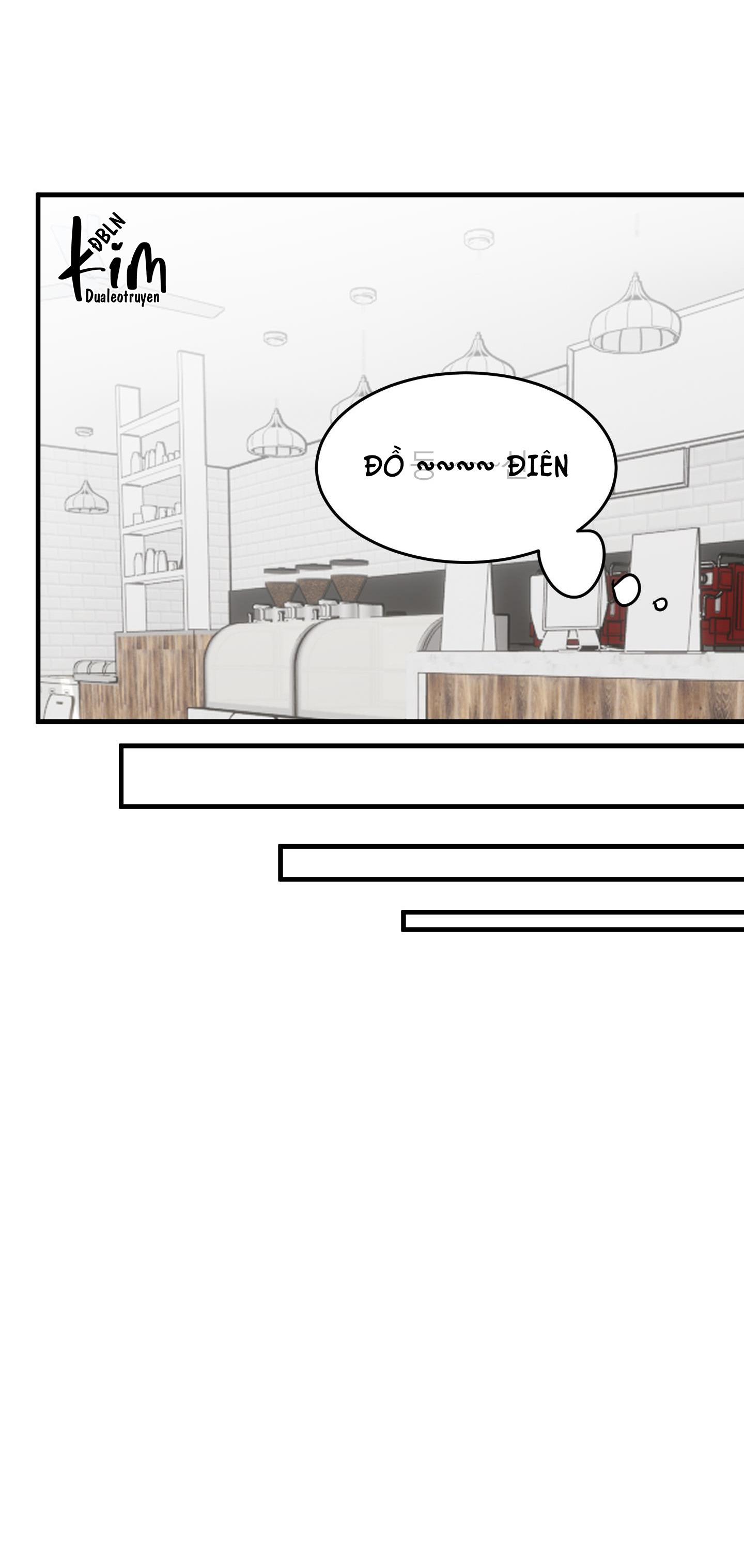 Đọc truyện NGHIỆN SEX - Chapter 29.5