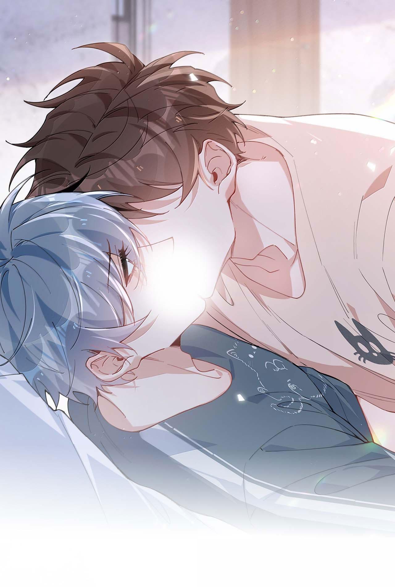Đọc truyện Trường Cấp Ba Sơn Hải - Chapter 114