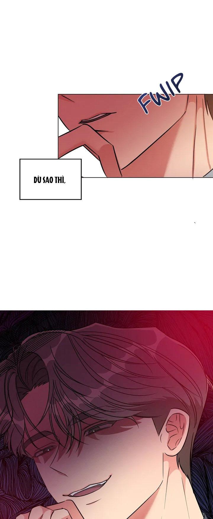 Đọc truyện Tuyển Tập Khu chung cư GwangGong - GwangGong Apartment Complex - Chapter 61