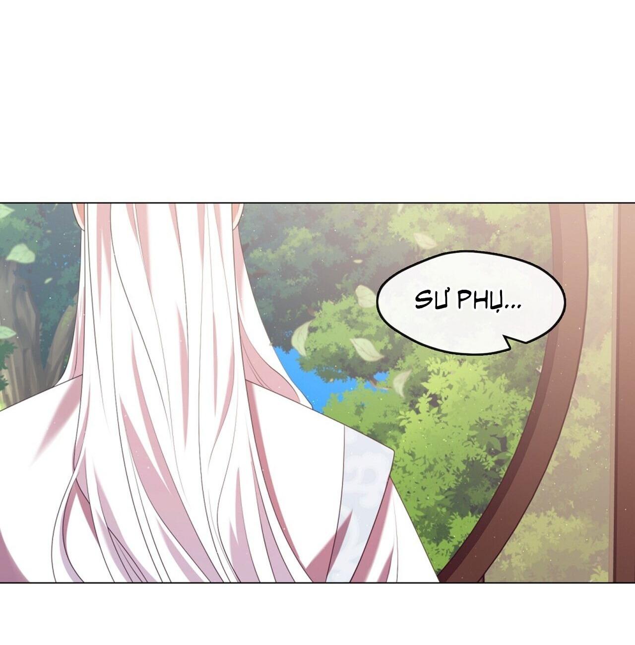 Đọc truyện Tôi đã nuôi dạy thủ lĩnh giáo phái ác ma - Chapter 50