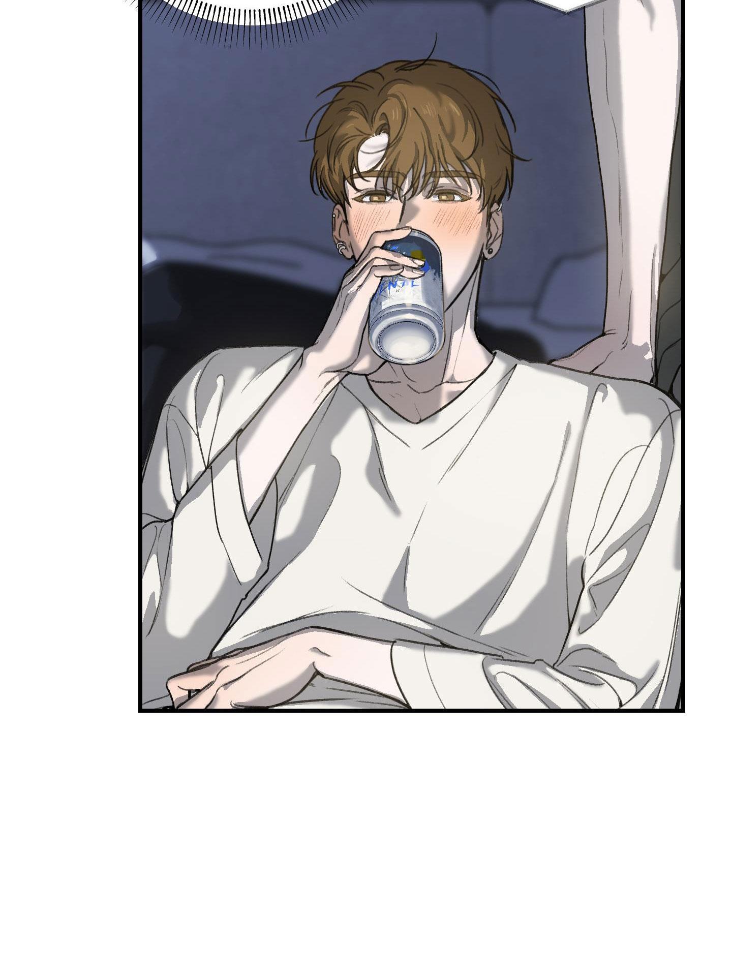 Đọc truyện NGHIỆN SEX - Chapter 17.4