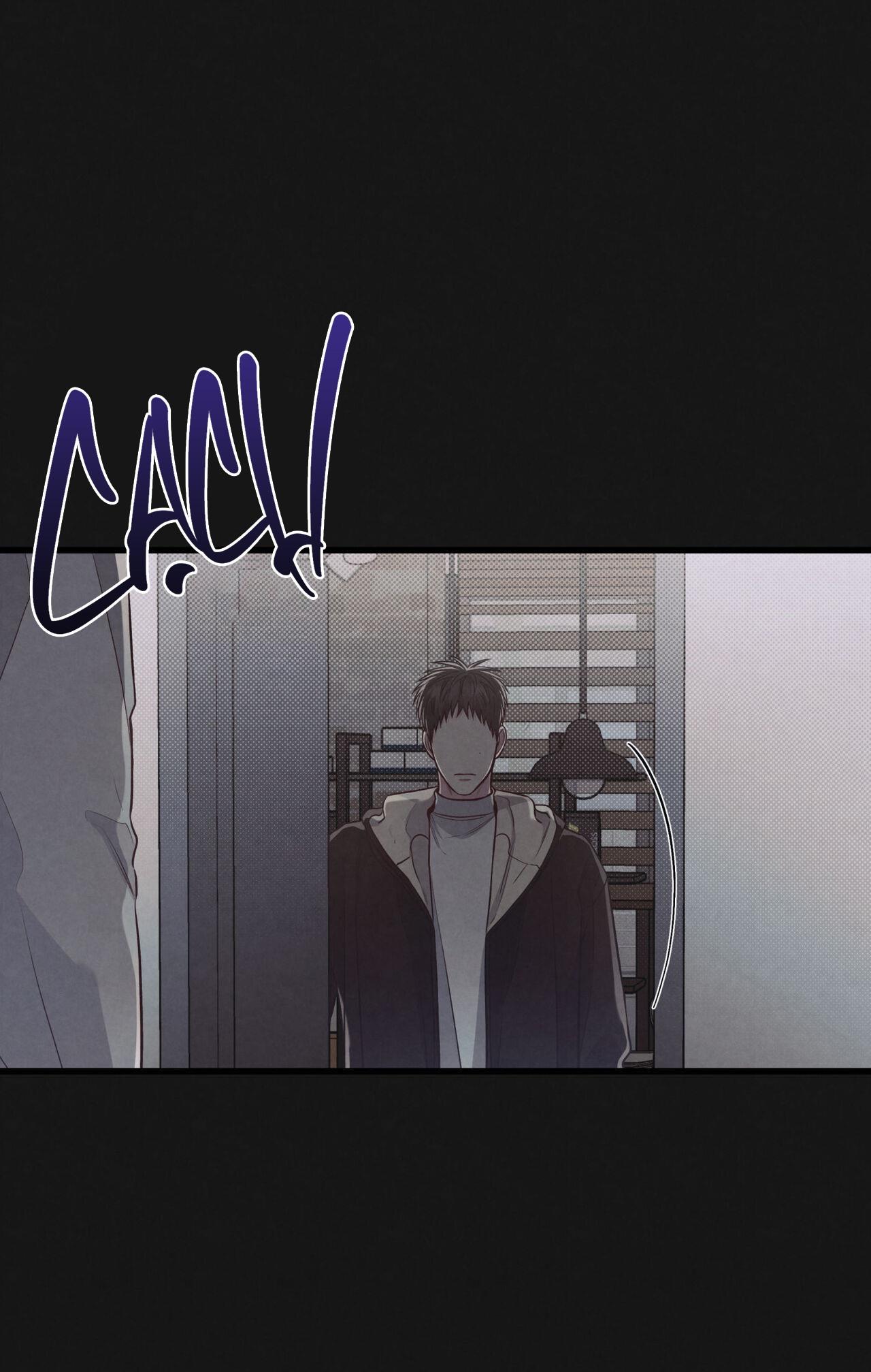 Đọc truyện CÔNG TƯ PHÂN MINH - Chapter 56