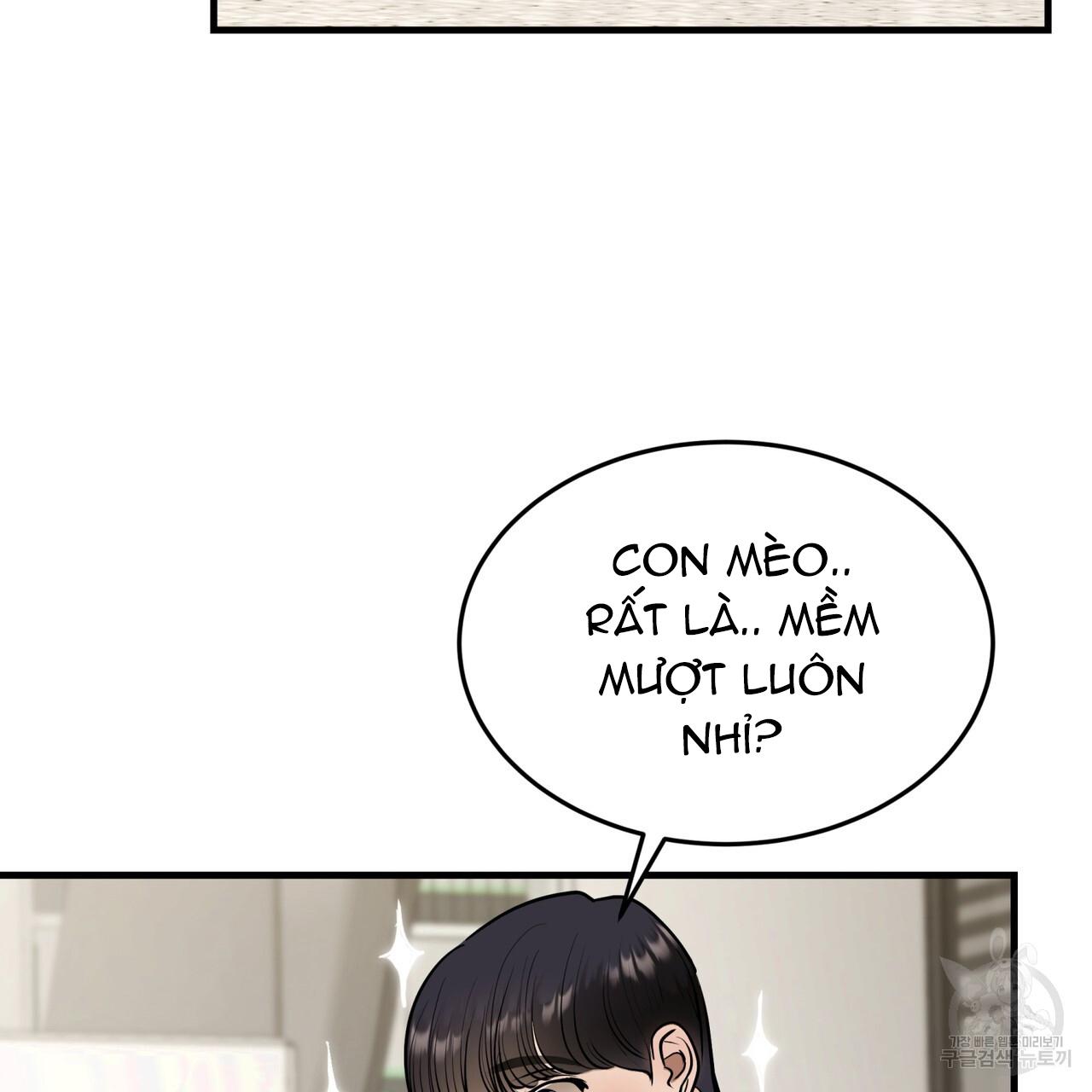 Đọc truyện [DROP] Người Lạ Trong Gương - Chapter 13