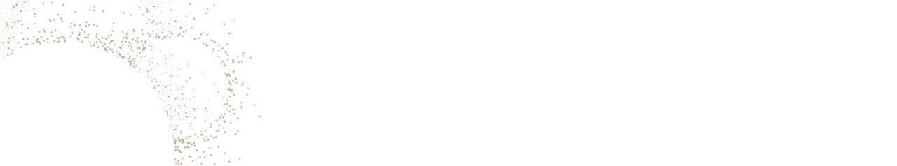 Đọc truyện Say Tình - Chapter 54