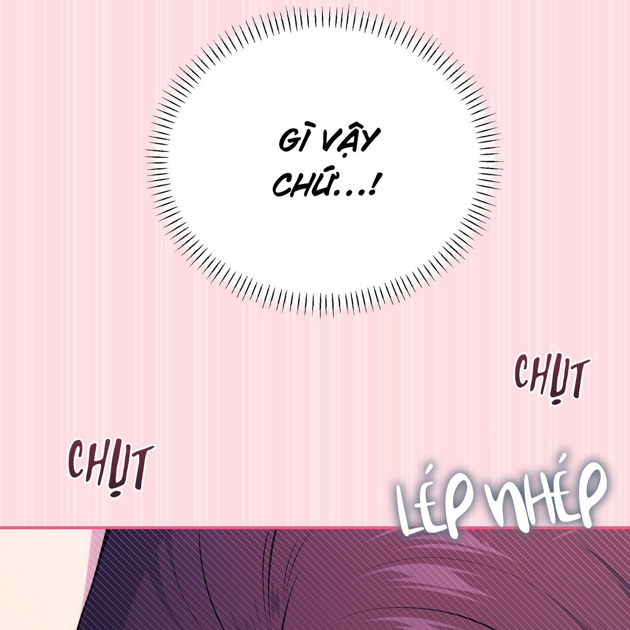 Đọc truyện (END) Tình Yêu Bí Mật - Chapter 26