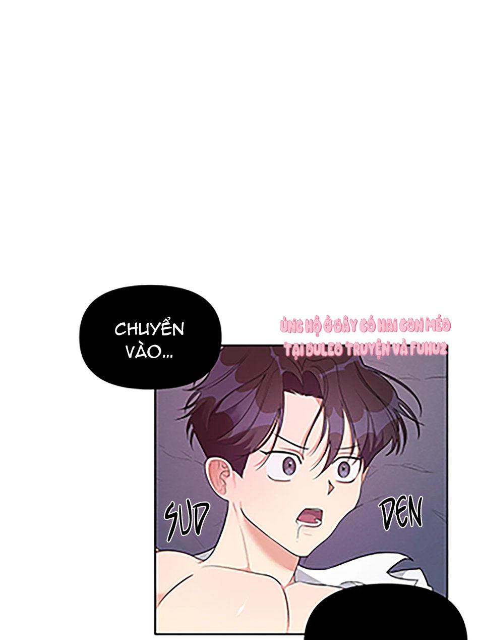 Đọc truyện Tuyển Tập Khu chung cư GwangGong - GwangGong Apartment Complex - Chapter 62