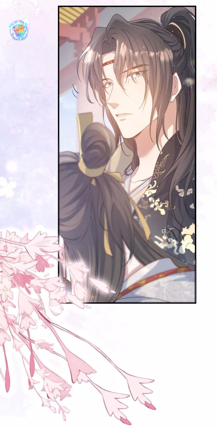 Đọc truyện Loạn thế vi vương - Chapter 82