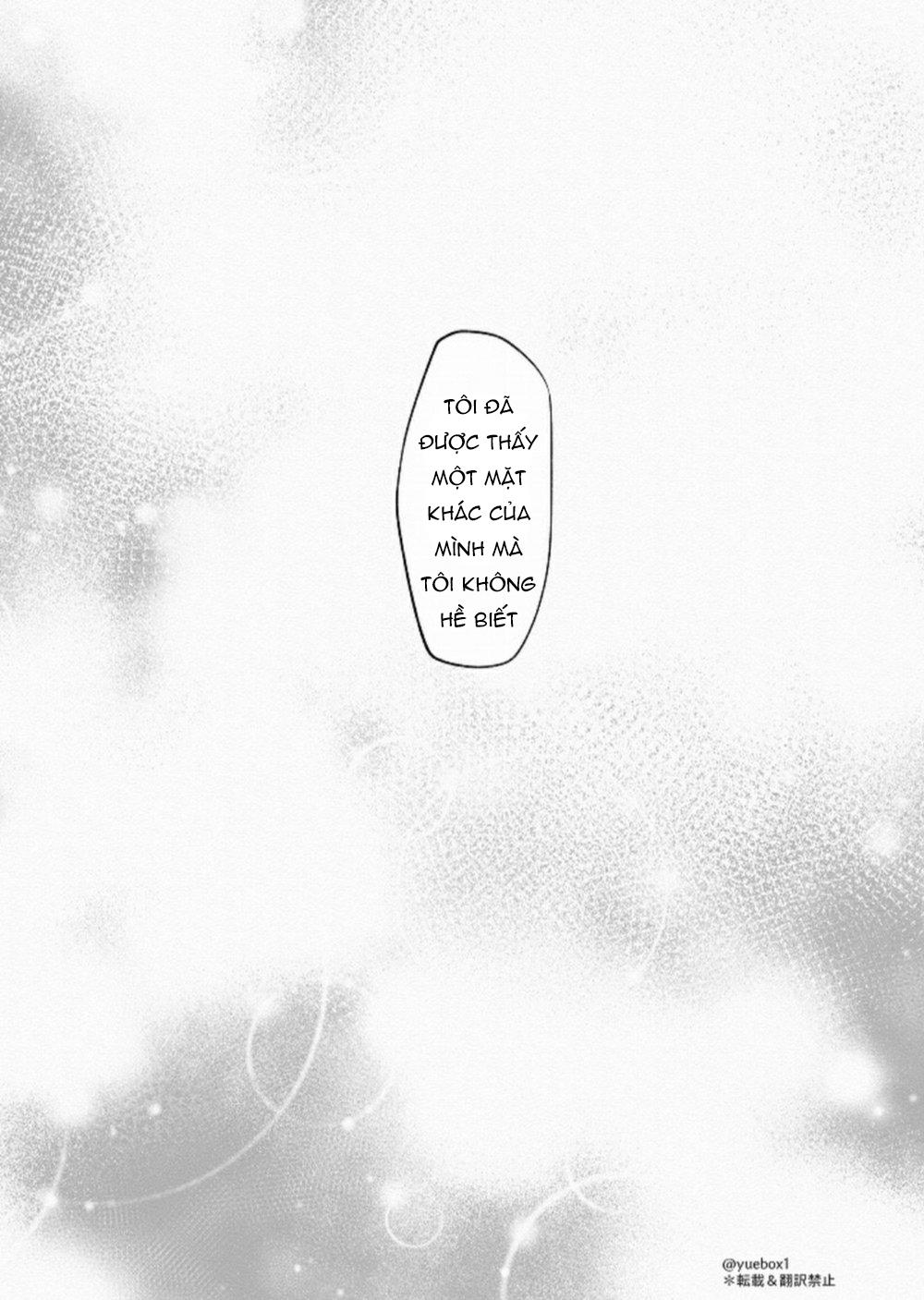 Đọc truyện Ổ sìn OTP - Chapter 205