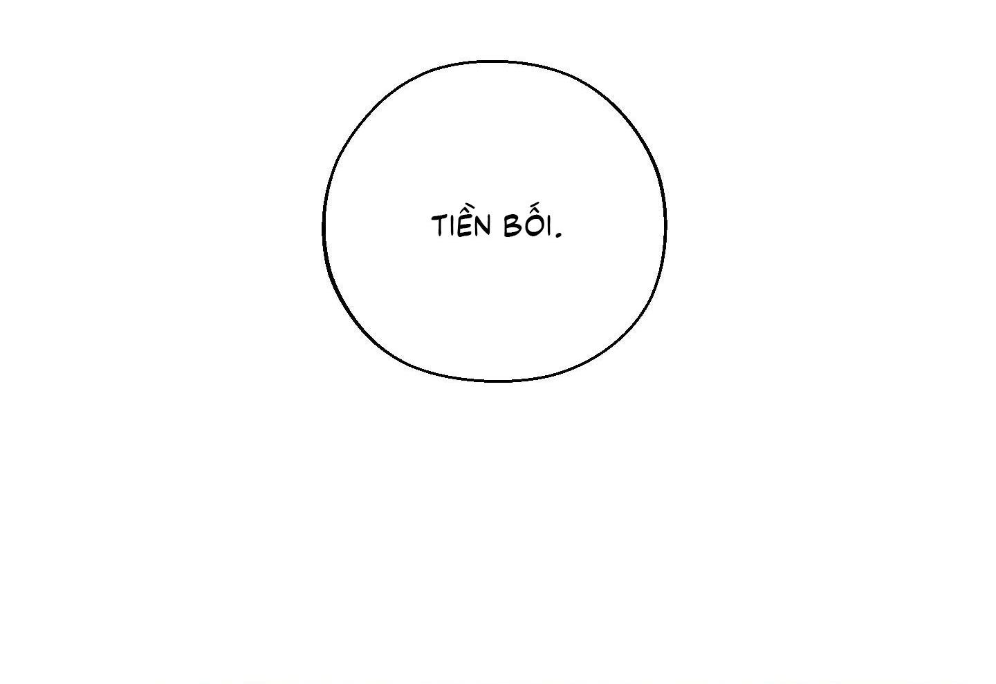 Đọc truyện THÁNG 12 - Chapter 34