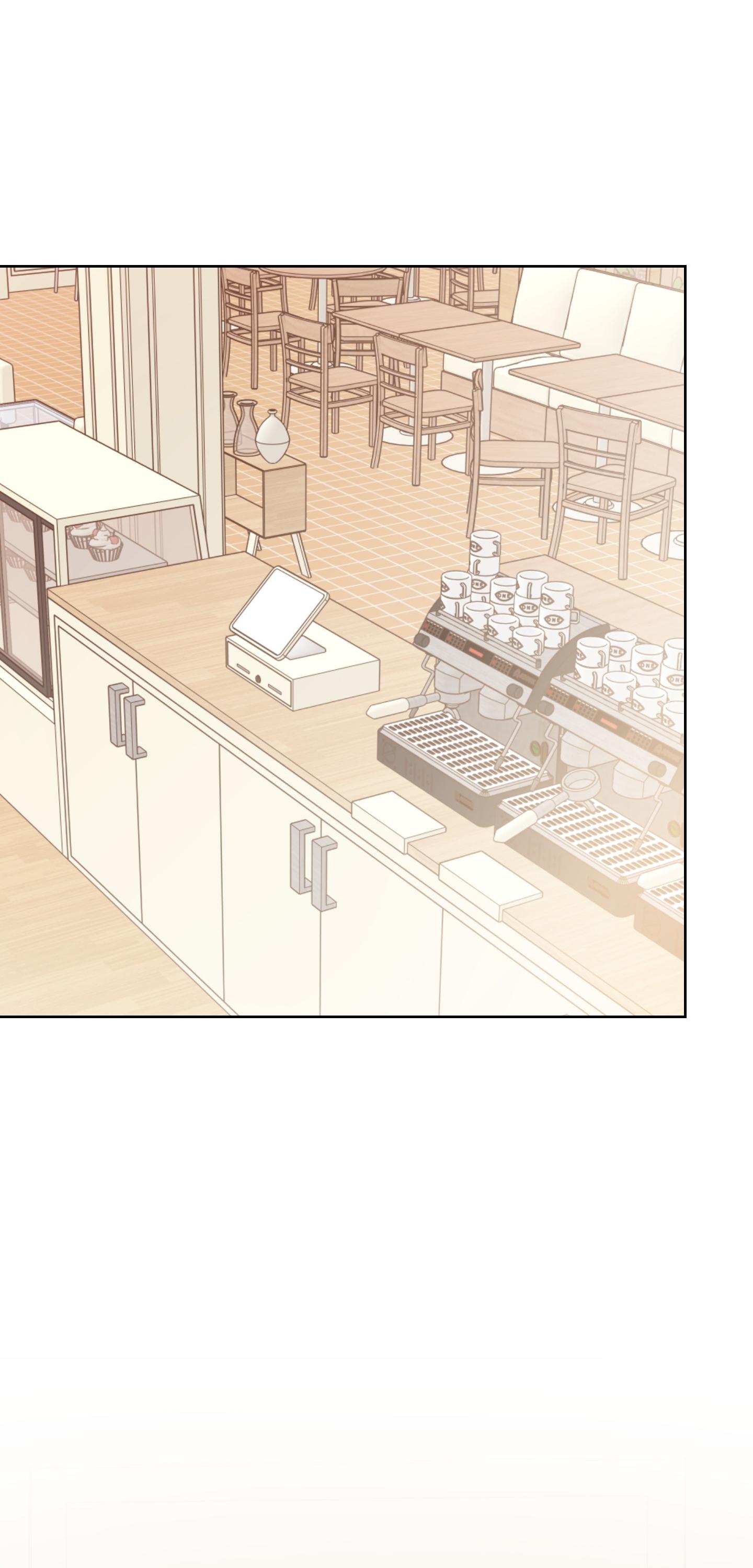 Đọc truyện VÁN CỜ LẬT NGƯỢC - Chapter 4