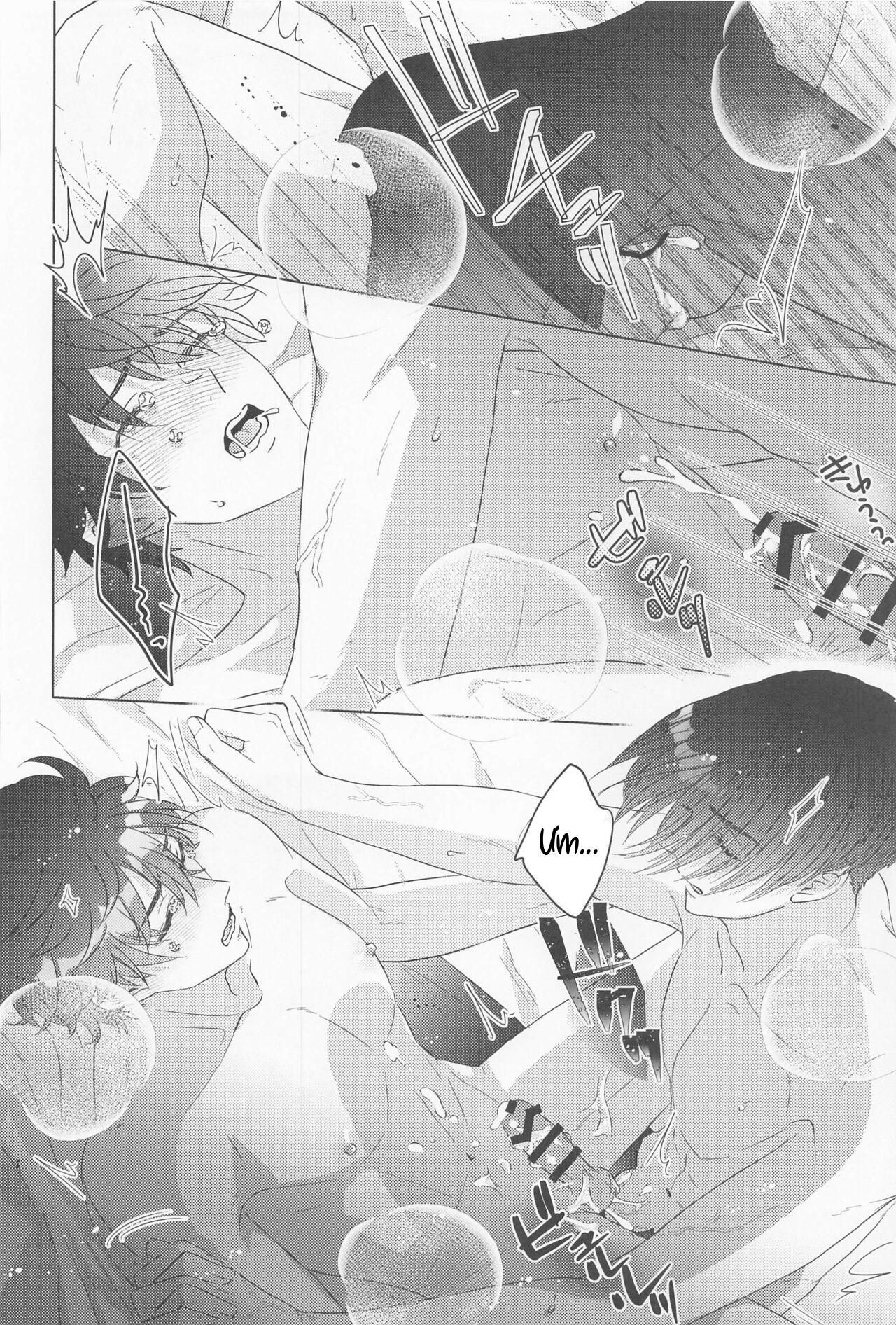 Đọc truyện Ổ sìn OTP - Chapter 153