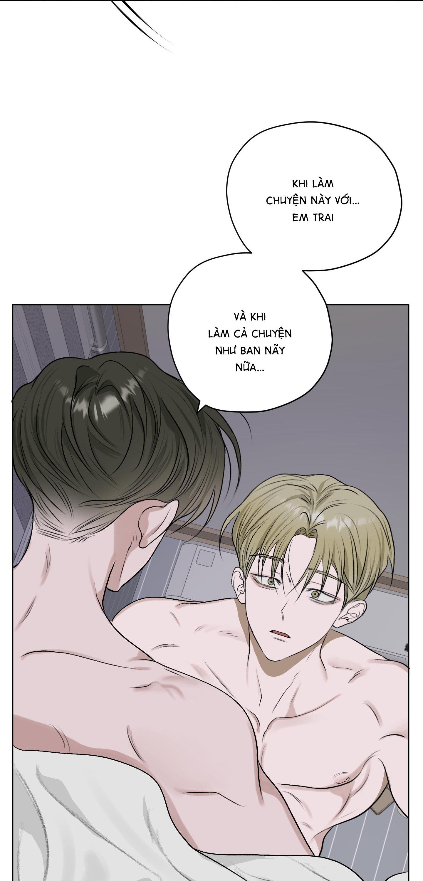 Đọc truyện  Đầm Sen Héo Úa - Chapter 15