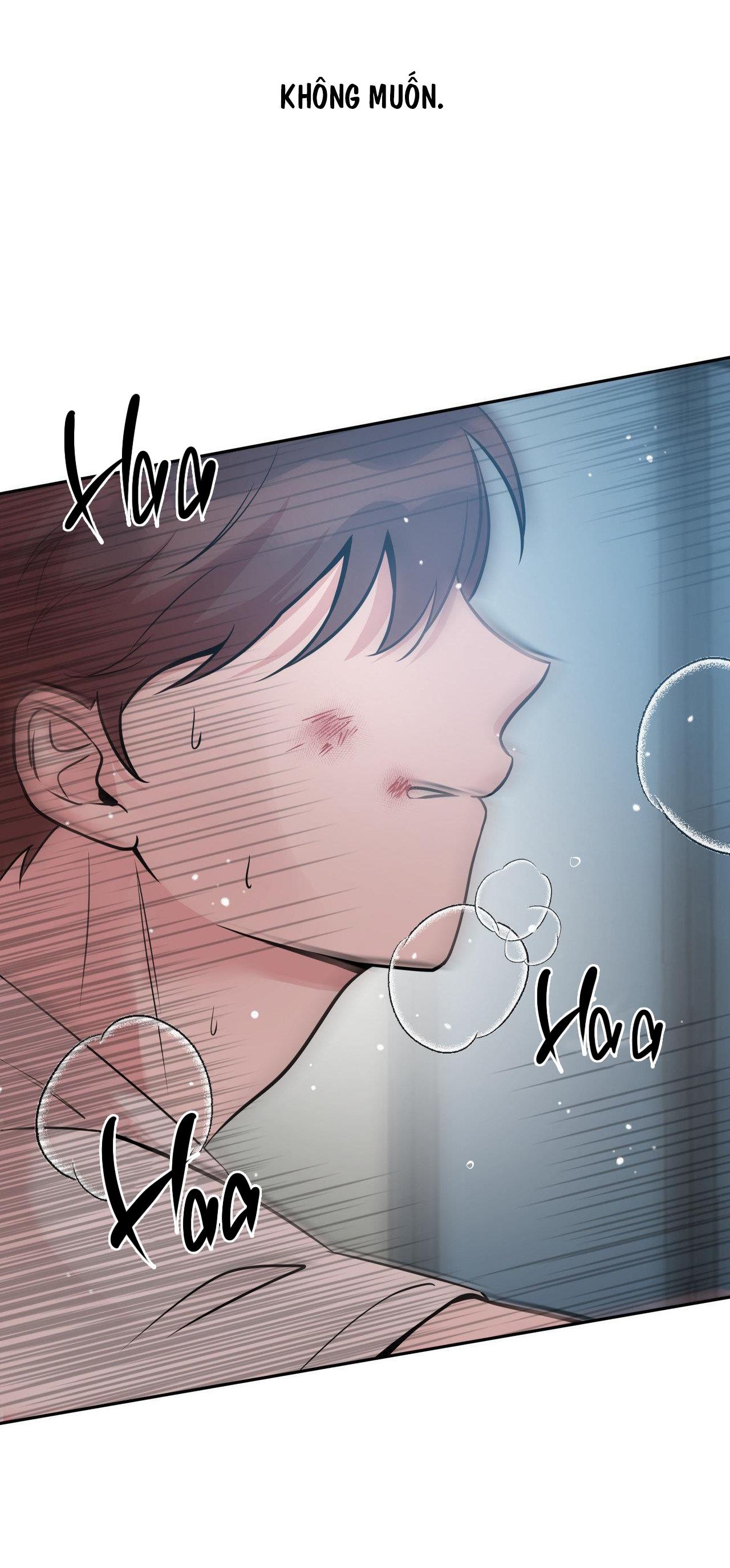 Đọc truyện NỤ HÔN THIÊN THẦN - Chapter 1