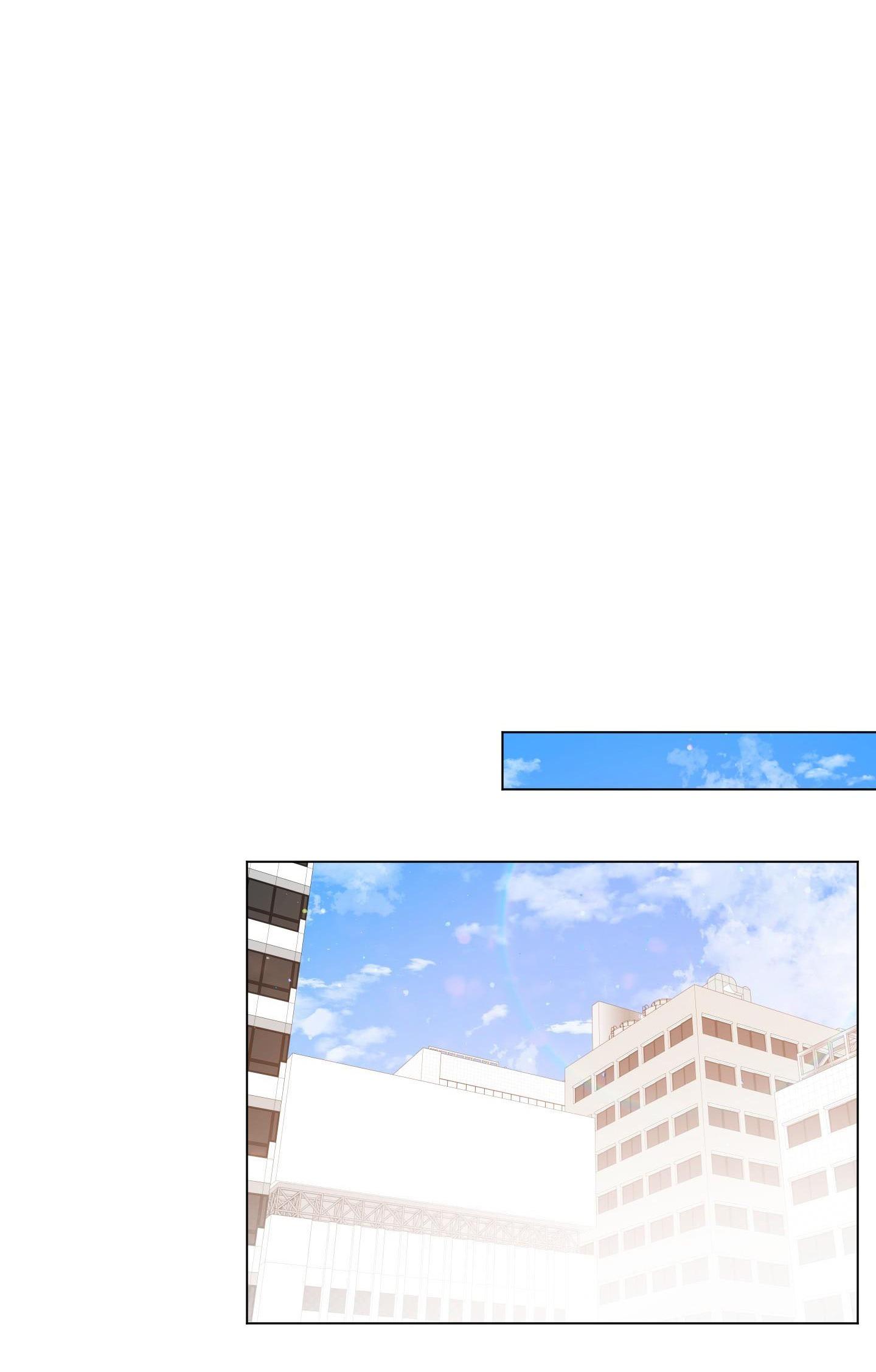 Đọc truyện BÌNH MINH CHIA CẮT BÓNG ĐÊM - Chapter 46