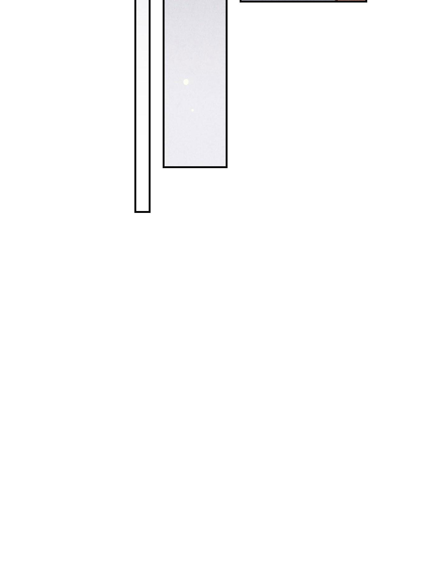 Đọc truyện SƯƠNG GIÁ NƠI BIỂN KHƠI - Chapter 18