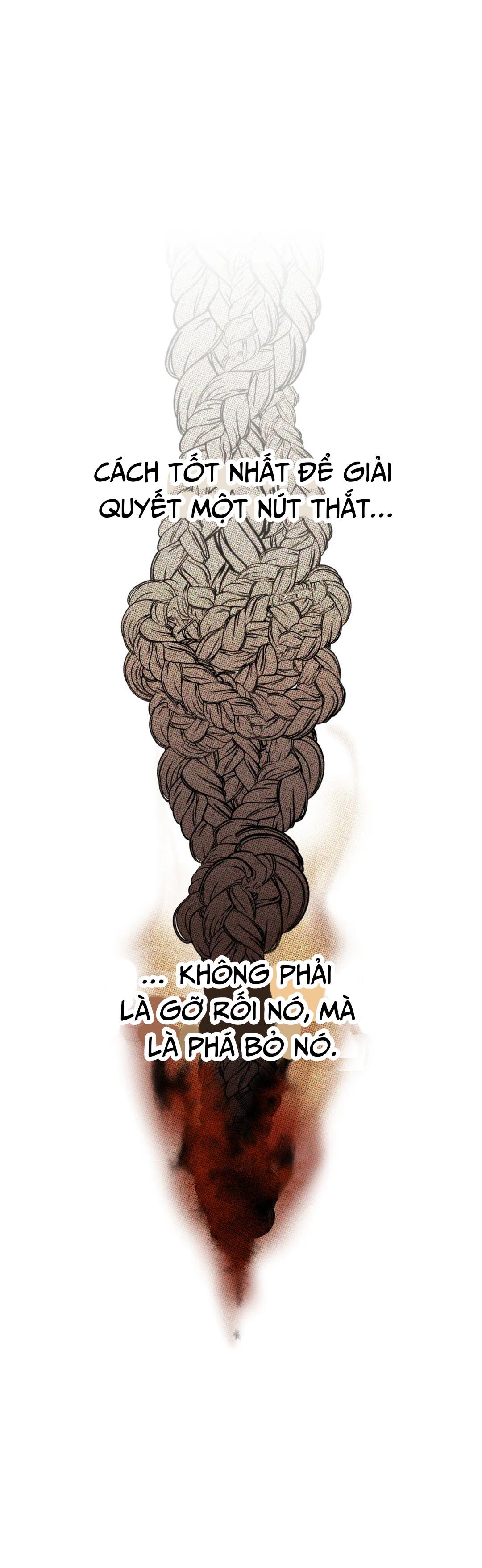 Đọc truyện Trong Căn Phòng Riêng - Chapter 55