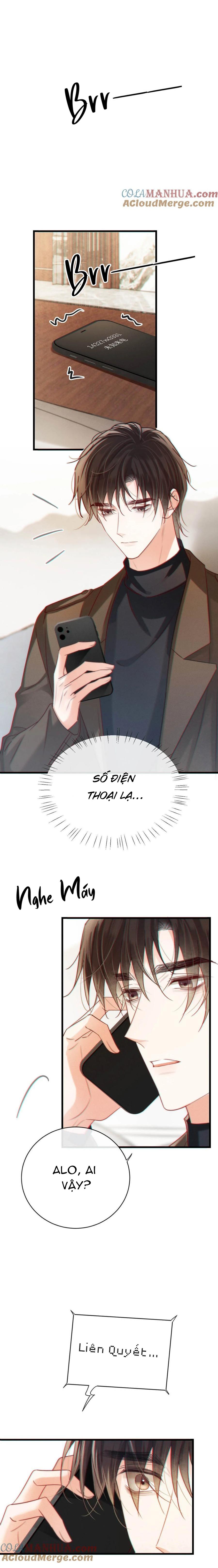 Đọc truyện Nghiện Rượu - Chapter 103