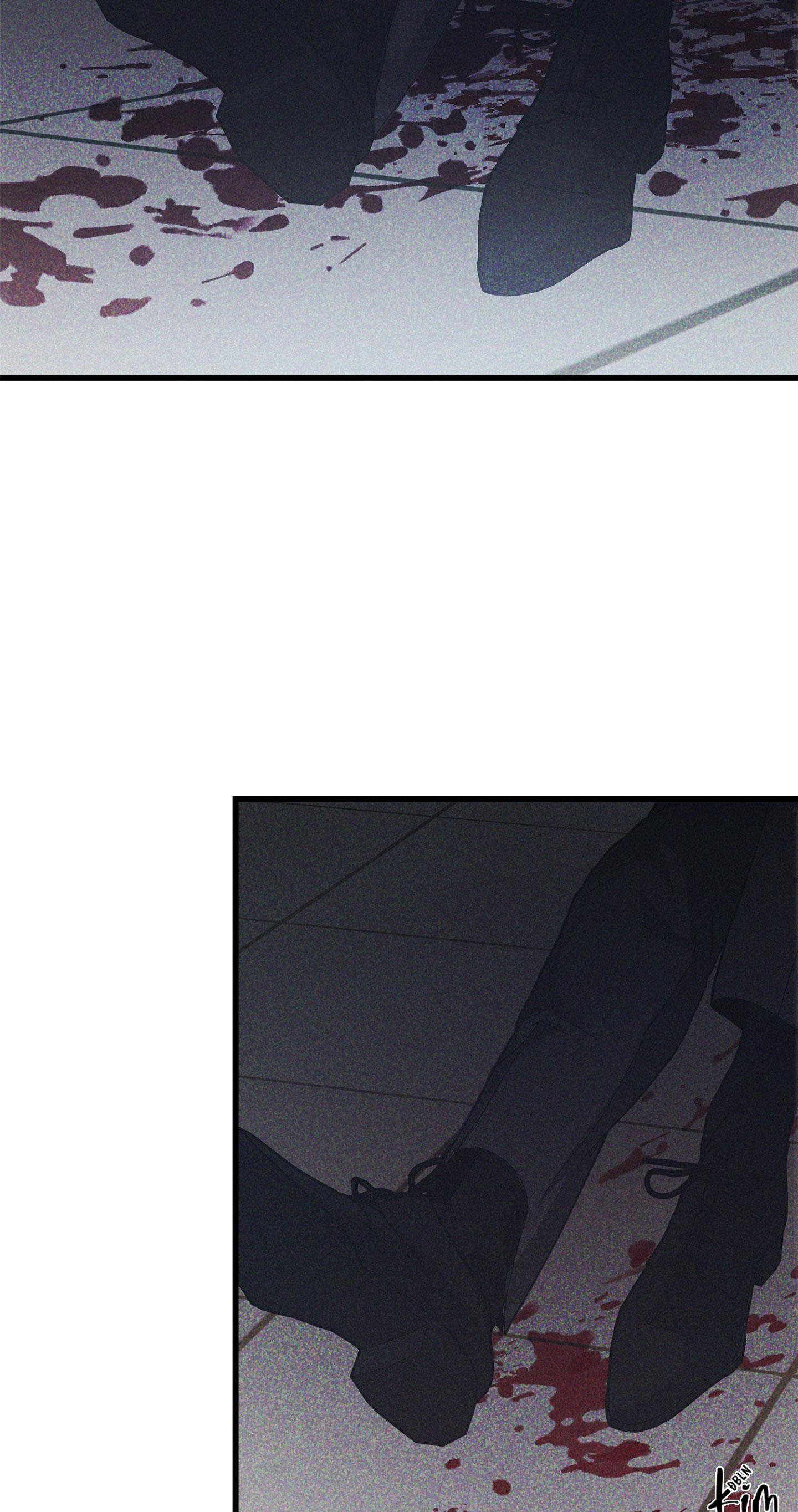 Đọc truyện TUYỂN TẬP NHẤT THỤ ĐA CÔNG CỦA NHÀ KIM - Chapter 33.1