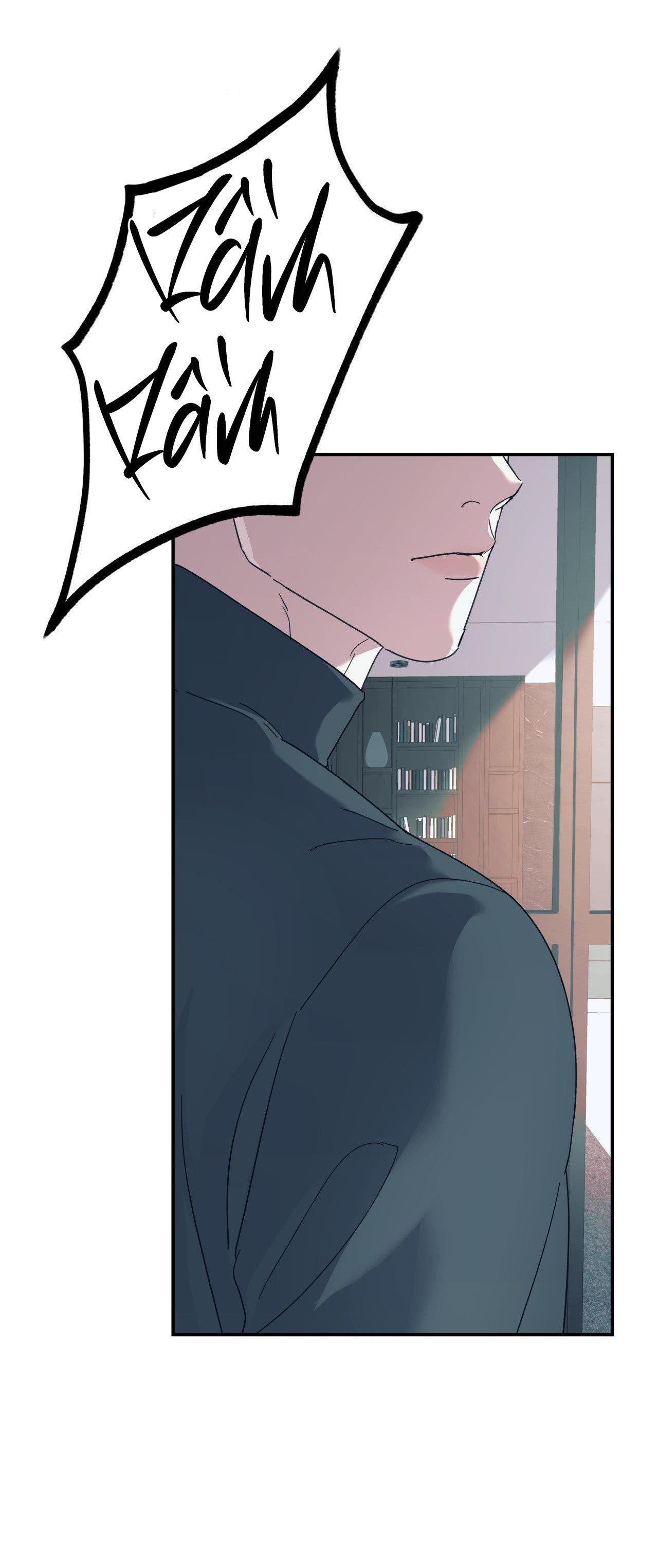 Đọc truyện  Cây Không Có Rễ - Chapter 52