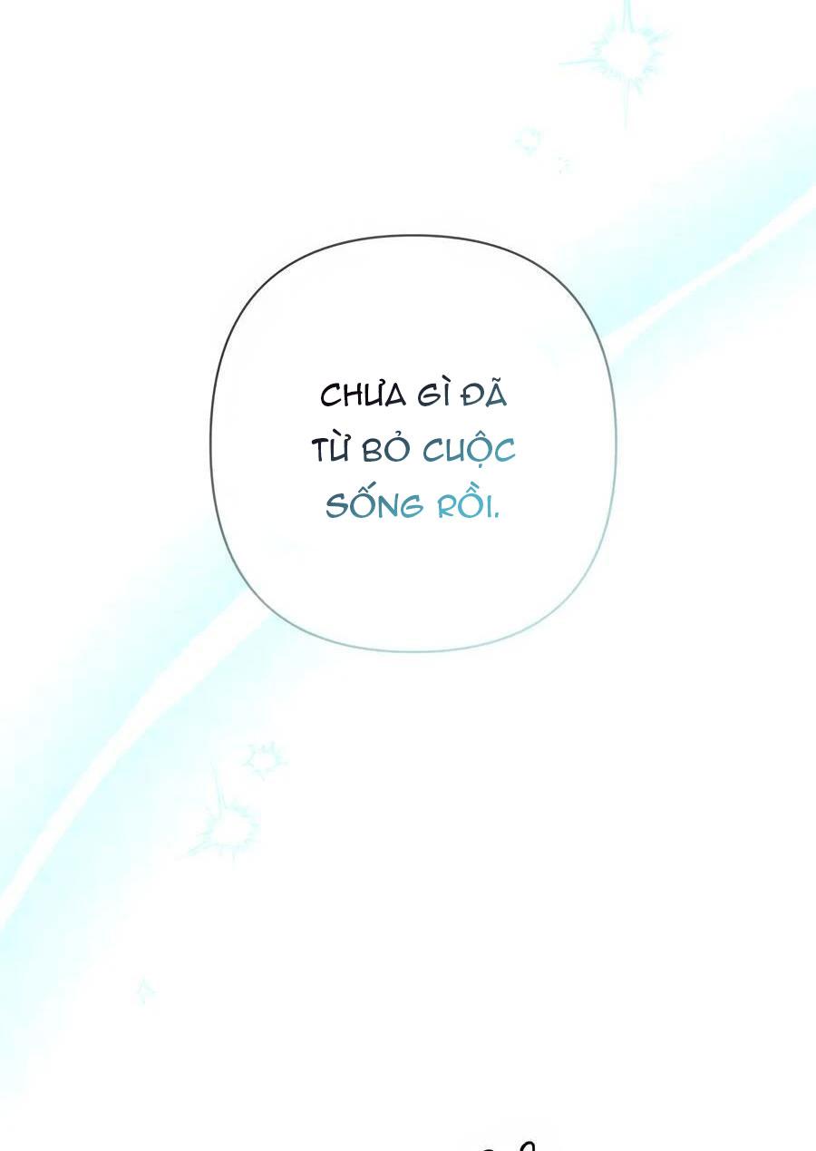 Đọc truyện Mắc Kẹt Trong Game Hẹn Hò Của Em Gái Tôi - Chapter 67