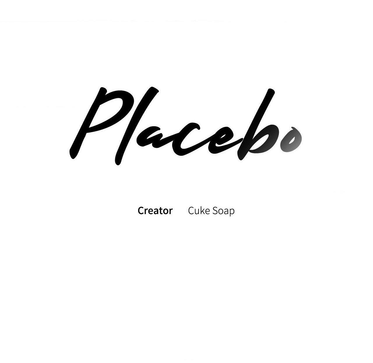 Đọc truyện GIẢ DƯỢC - Chapter 27