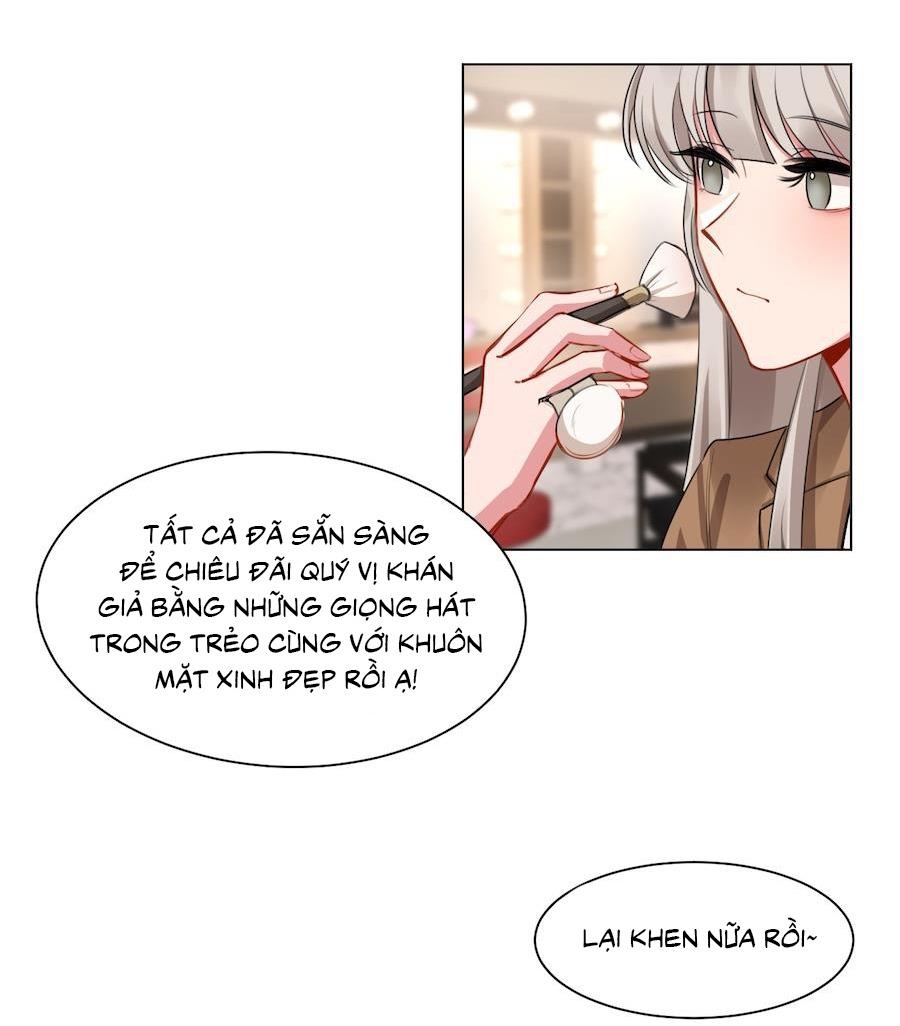 Đọc truyện Flower of youth - Chapter 1