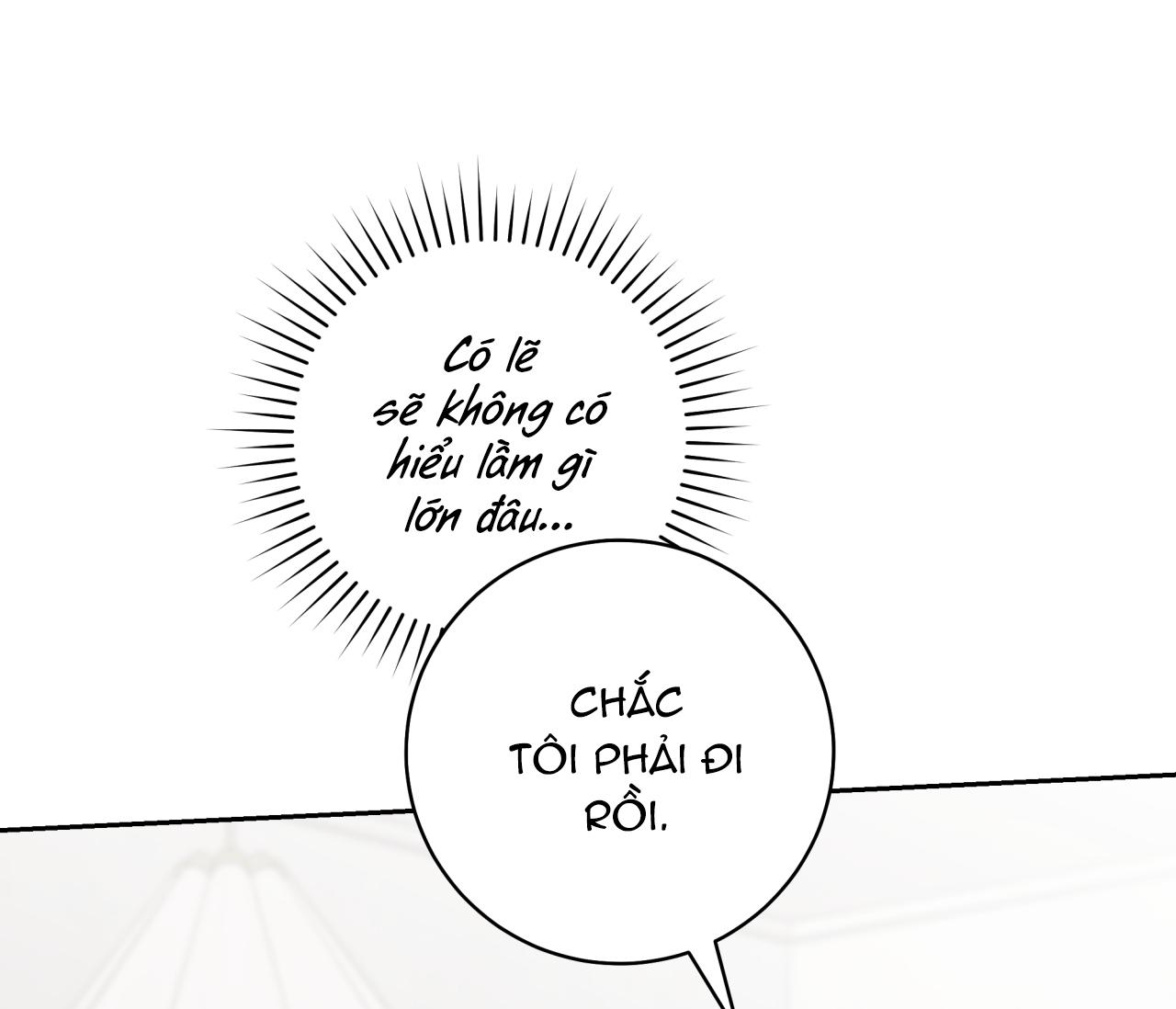 Đọc truyện Ballboy Tactics - Chapter 13