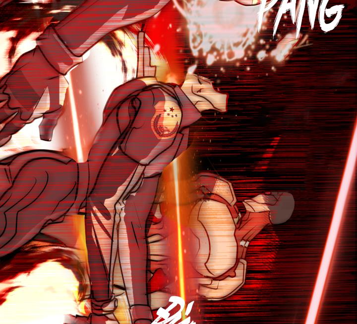 Đọc truyện Người Trong Gương (Drop) - Chapter 1