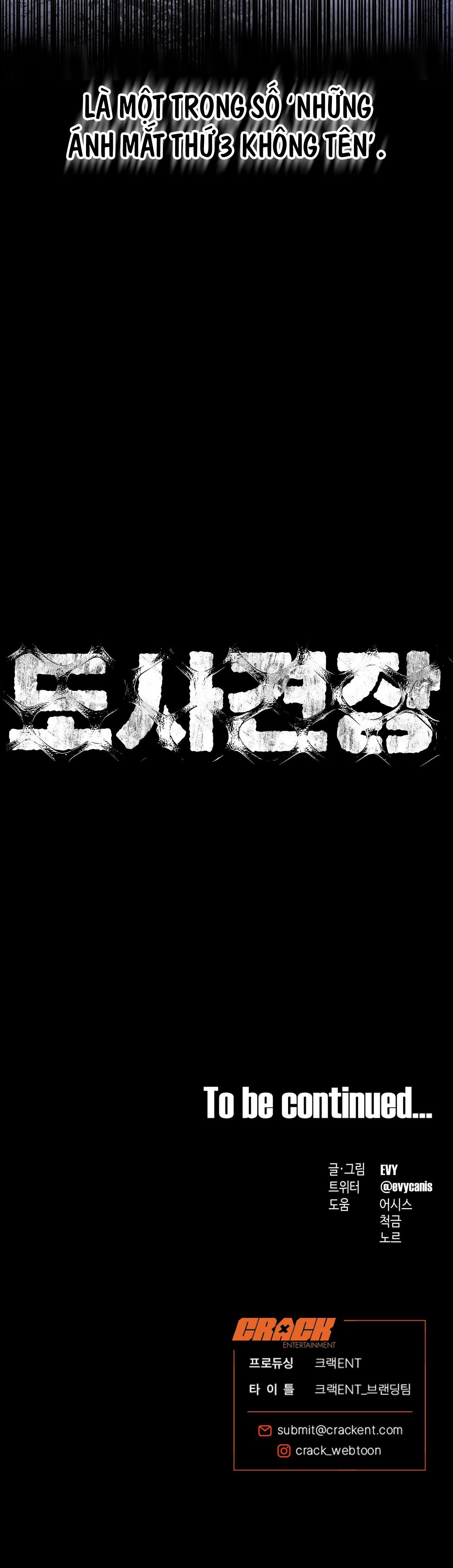 Đọc truyện NGHIỆN SEX - Chapter 1.4