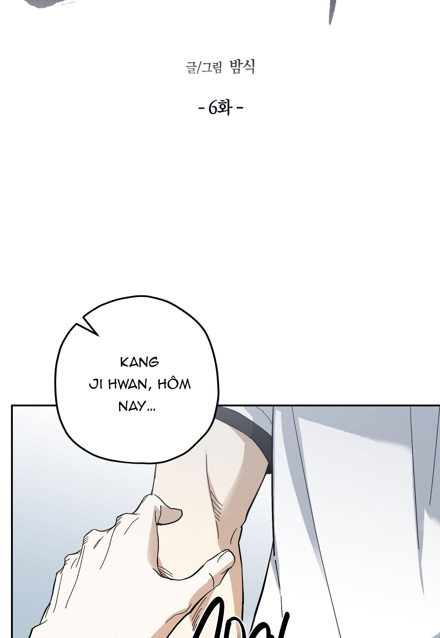 Đọc truyện BL NGẮN TUYỂN CHỌN - Chapter 26.6