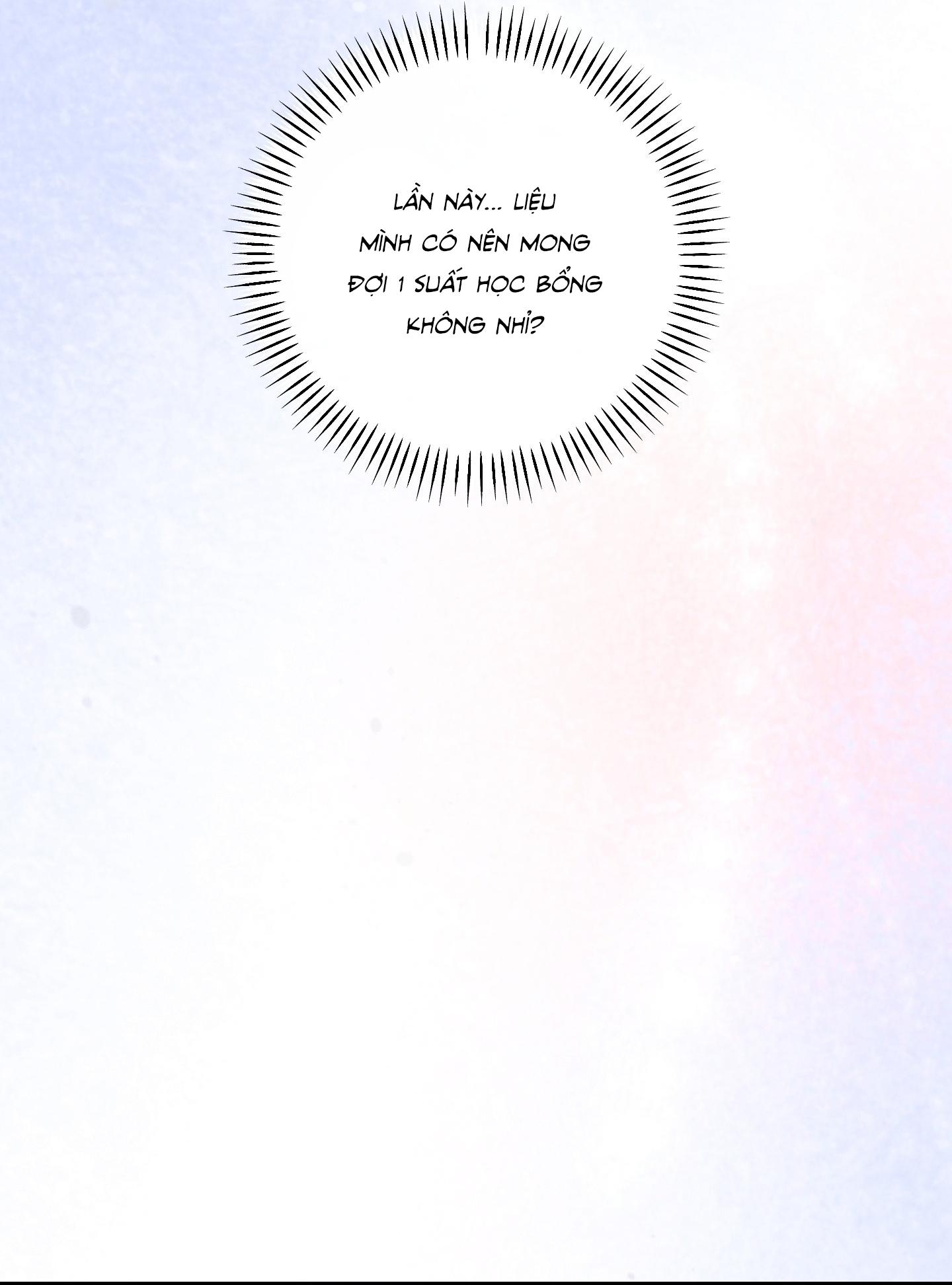 Đọc truyện QUAN HỆ CỘNG SINH CỦA MẶT TRĂNG VÀ MẶT TRỜI - Chapter 32