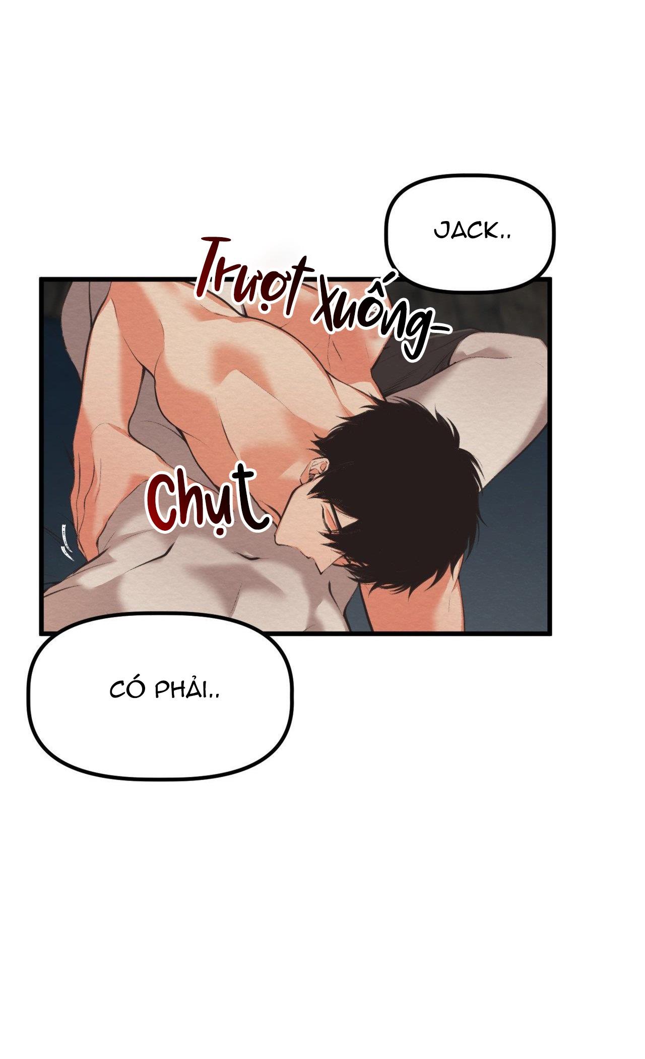 Đọc truyện ÁC MA ĐỈNH CẤP - Chapter 26