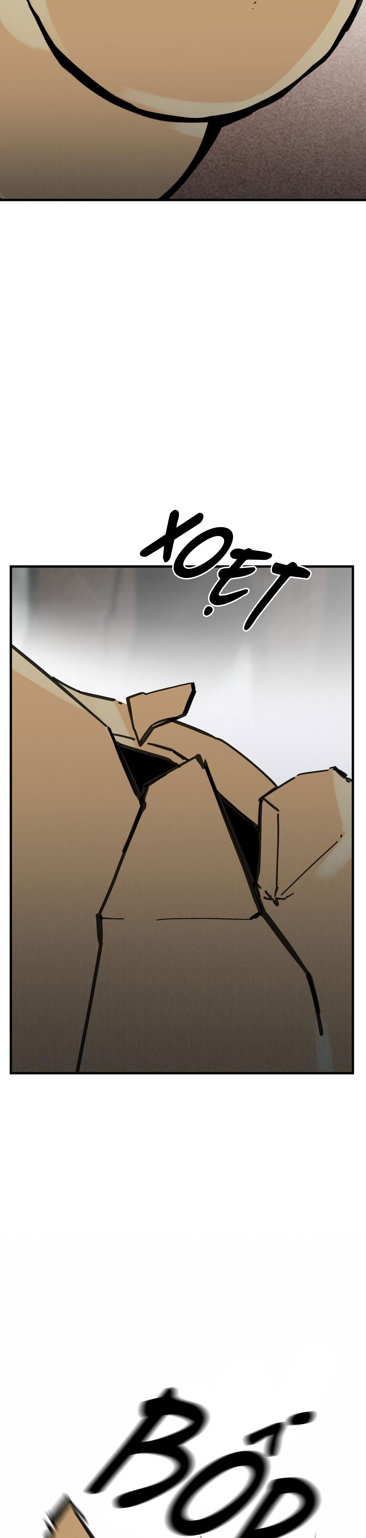 Đọc truyện PALJAE - Chapter 93