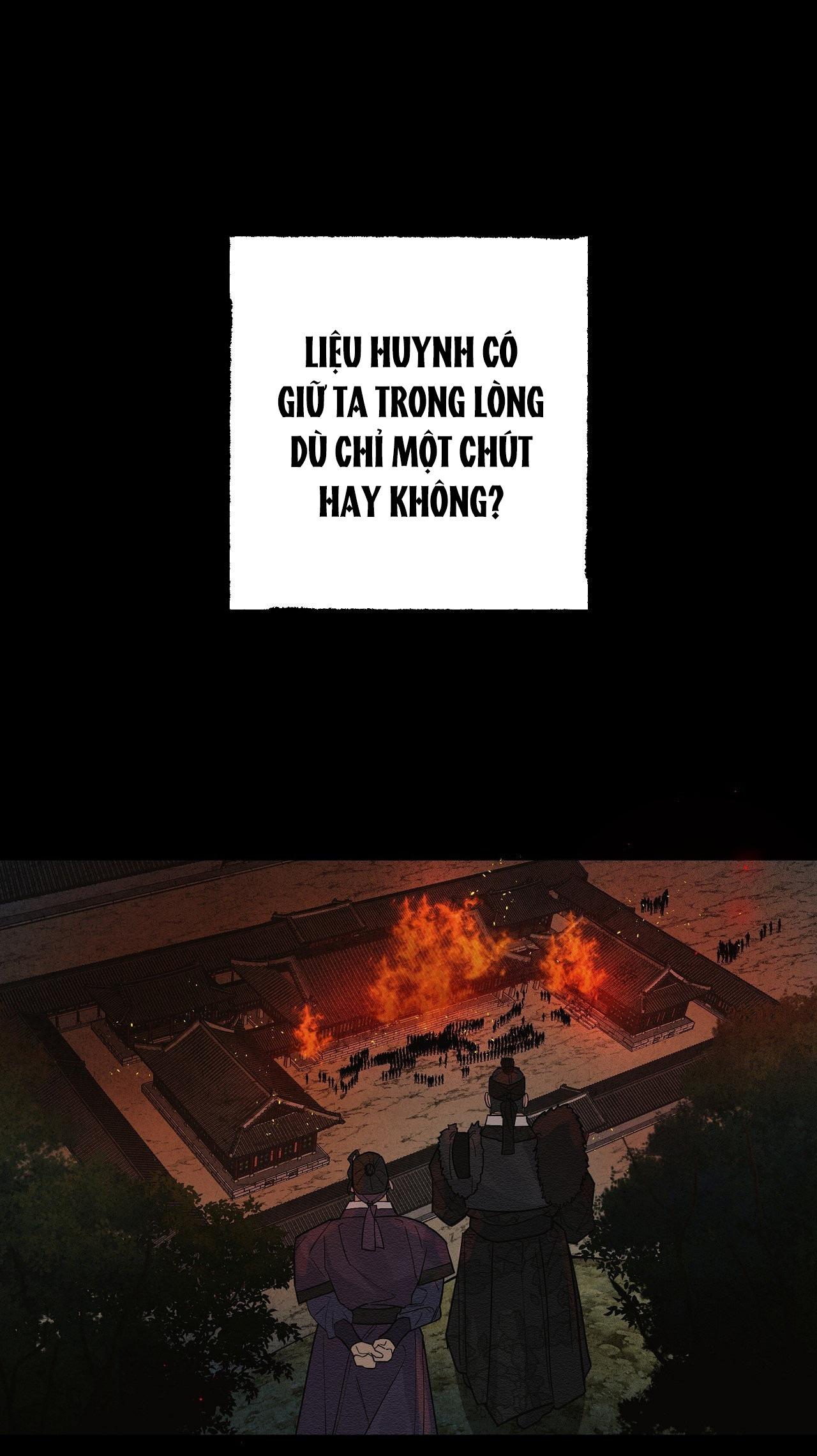 Đọc truyện DUYÊN PHẬN - Chapter 27