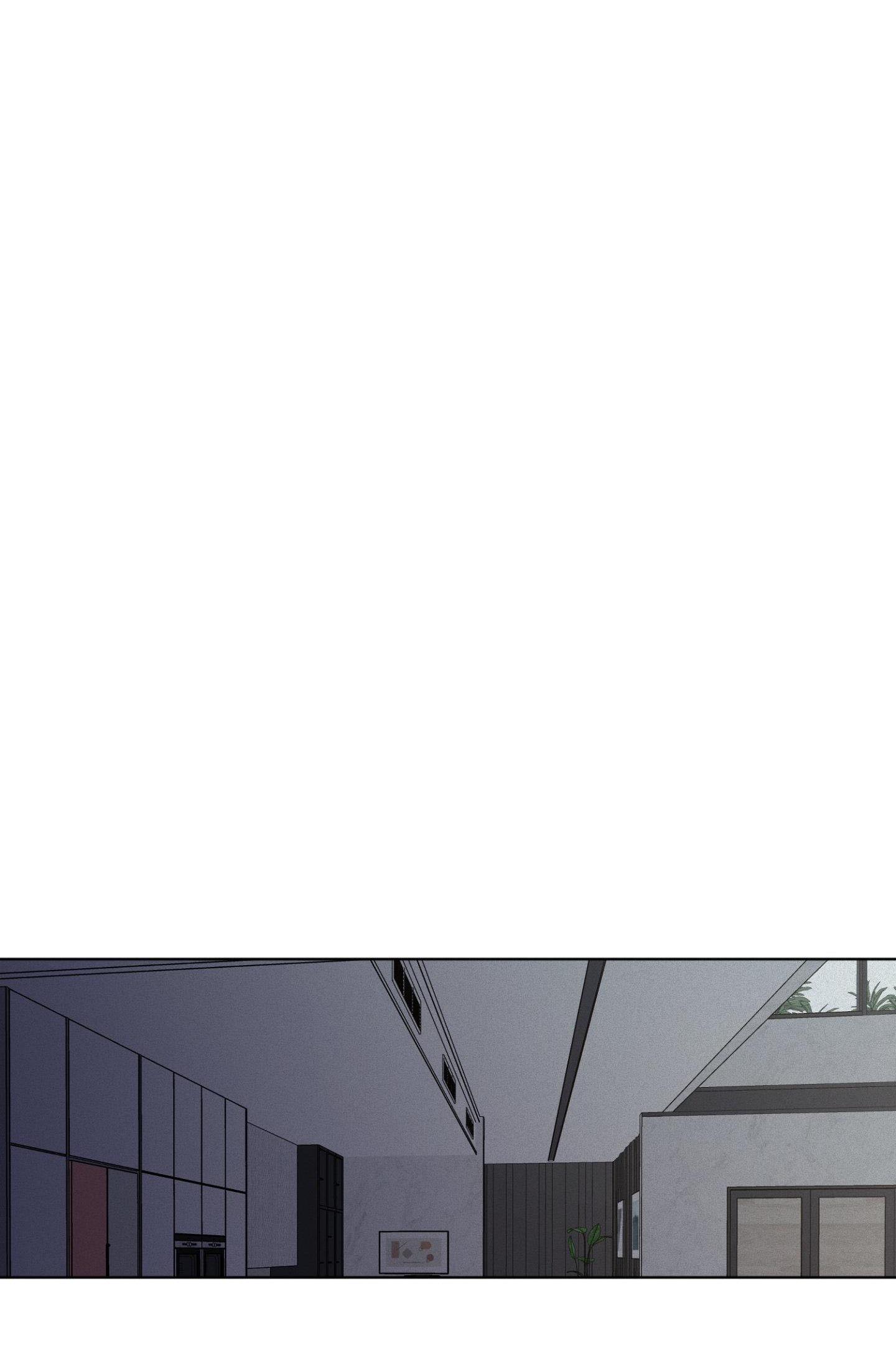 Đọc truyện (ABO) LỜI CẦU NGUYỆN - Chapter 48