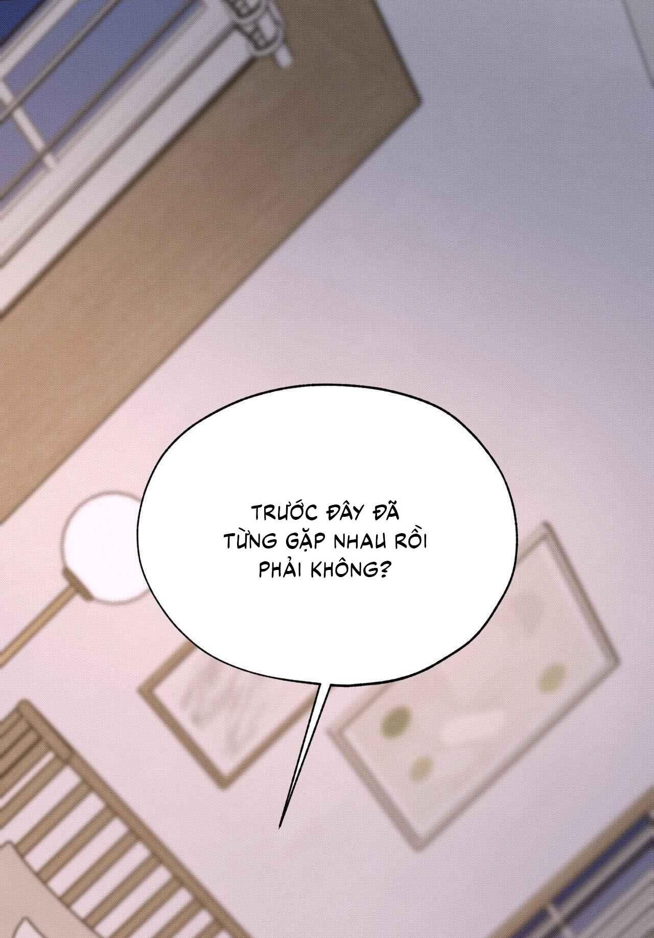 Đọc truyện  Đầm Lầy Của Nhân Ngư - Chapter 18