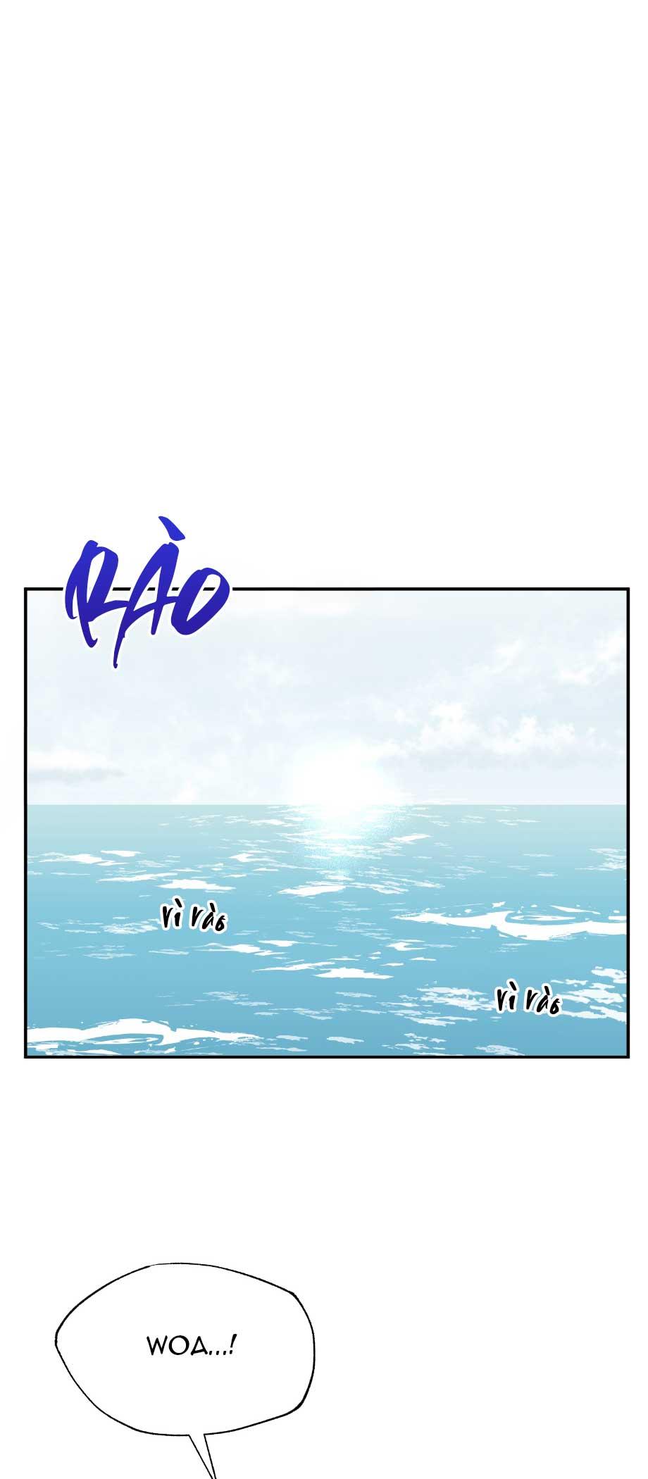 Đọc truyện VẬN MAY BẤT NGỜ - Chapter 55