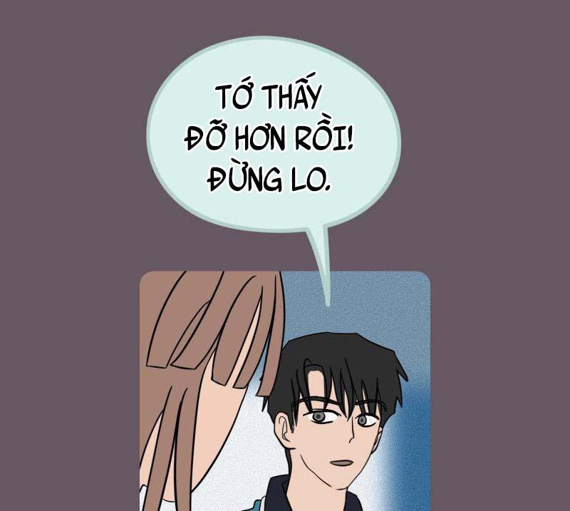 Đọc truyện Mãi Mãi Là Bạn Thân - Chapter 202