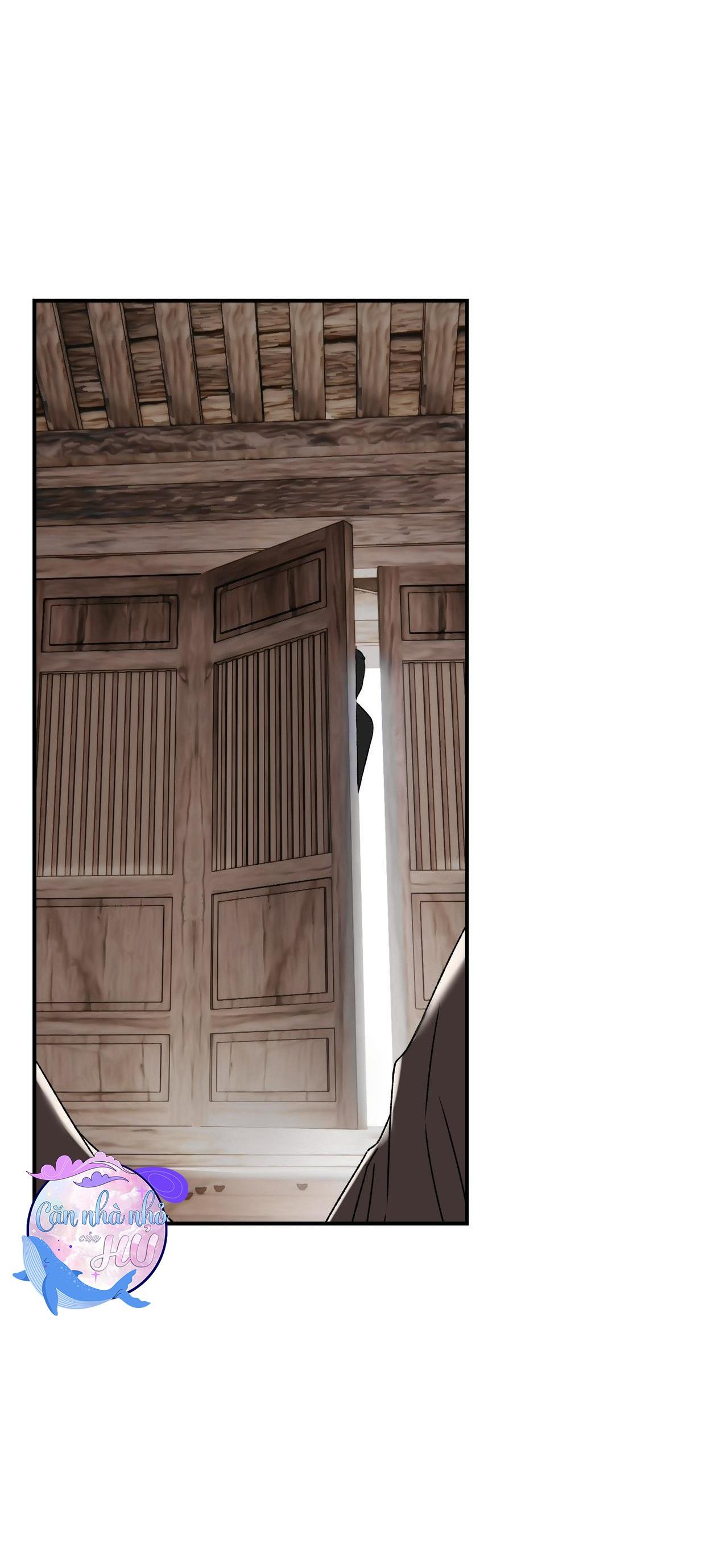 Đọc truyện HỒNG NGỌC GIỮA NỀN TUYẾT TRẮNG - Chapter 2