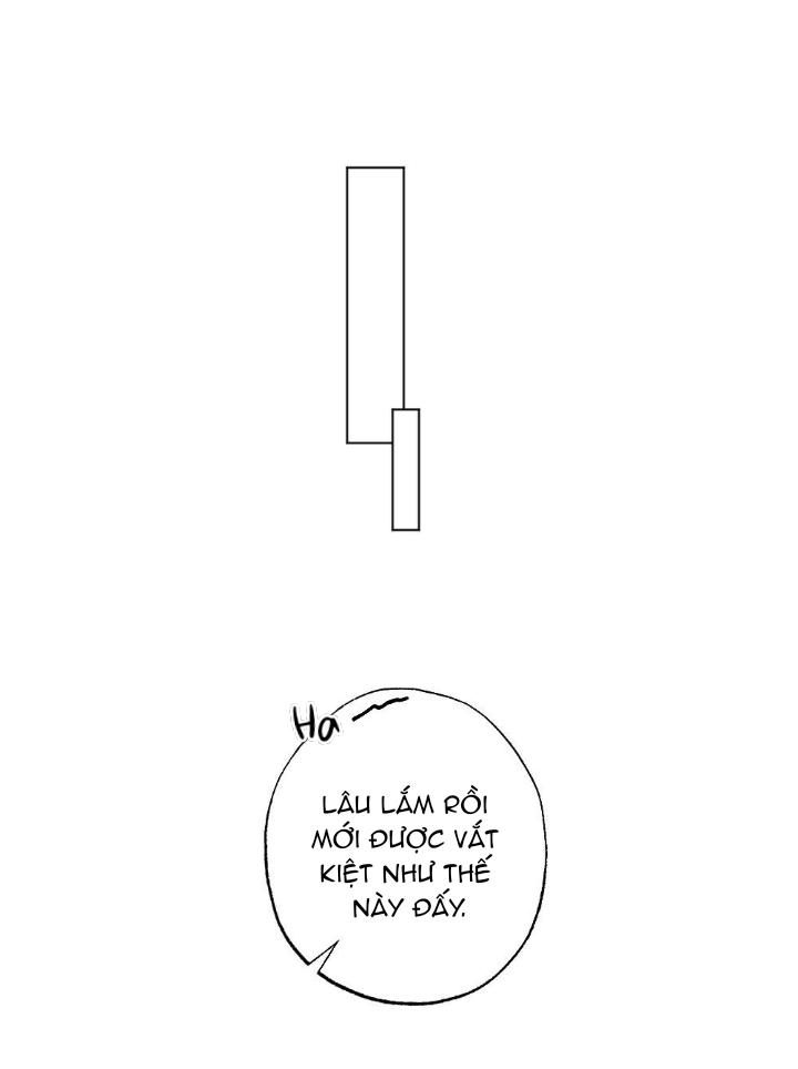 Đọc truyện TUYỂN TẬP DÚ BỰ - Chapter 48