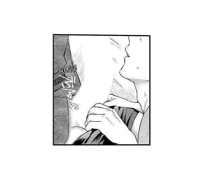 Đọc truyện Tình yêu trong sáng của chàng trai bóng chày - Chapter 10