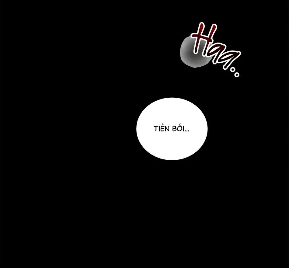 Đọc truyện Hiểu Lầm - Chapter 3