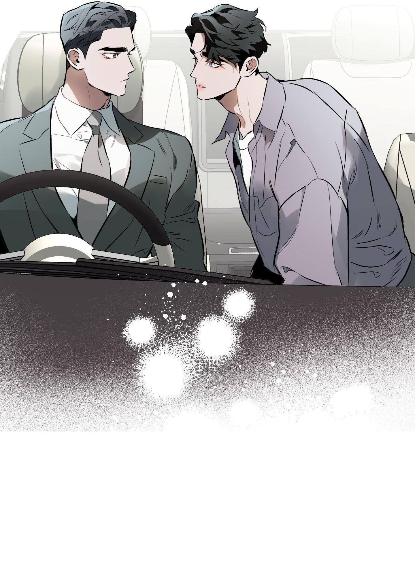 Đọc truyện  Định Tên Mối Quan Hệ - Chapter 76