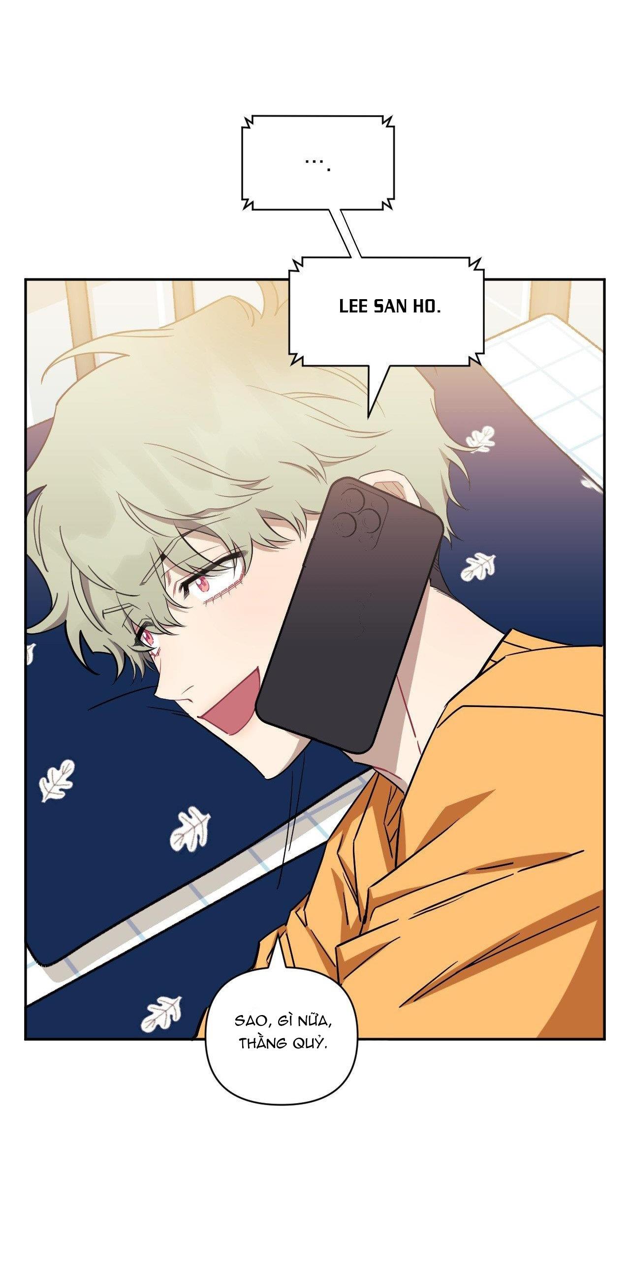 Đọc truyện HƠN CẢ BẠN BÈ - Chapter 78