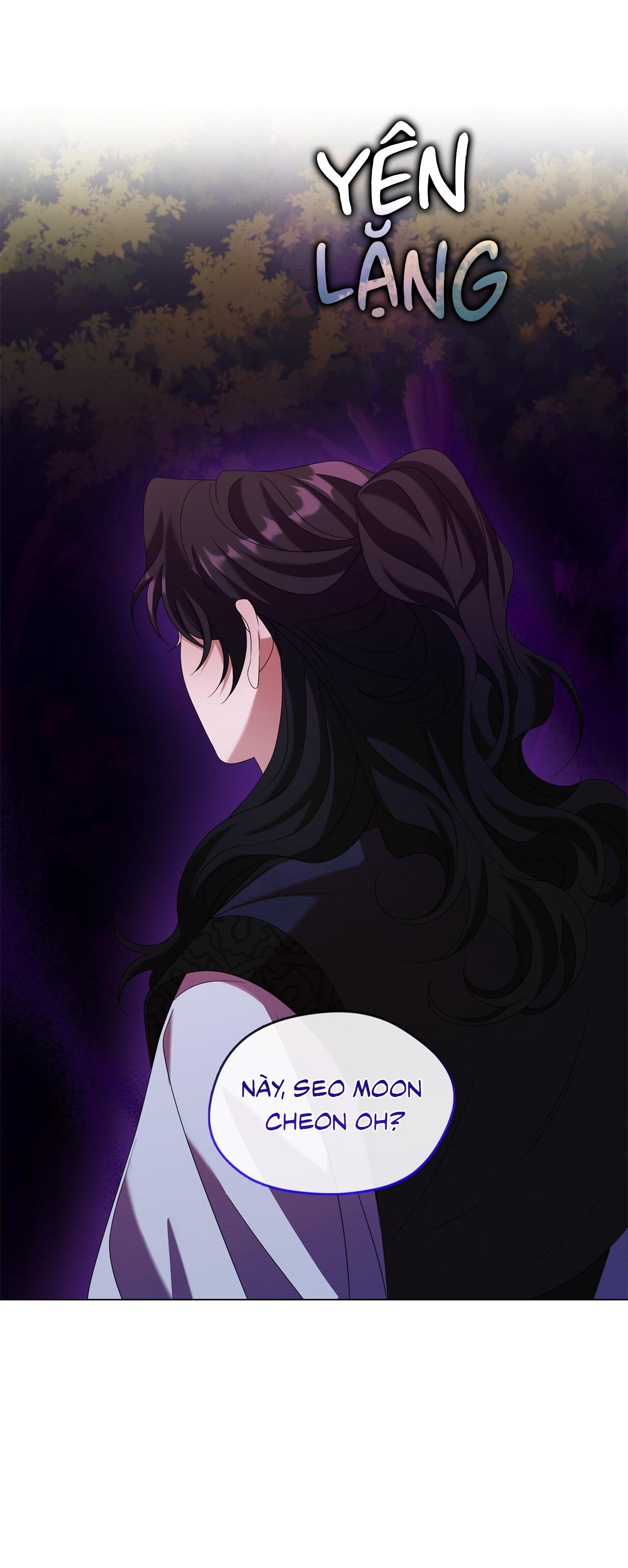 Đọc truyện Tôi đã nuôi dạy thủ lĩnh giáo phái ác ma - Chapter 25