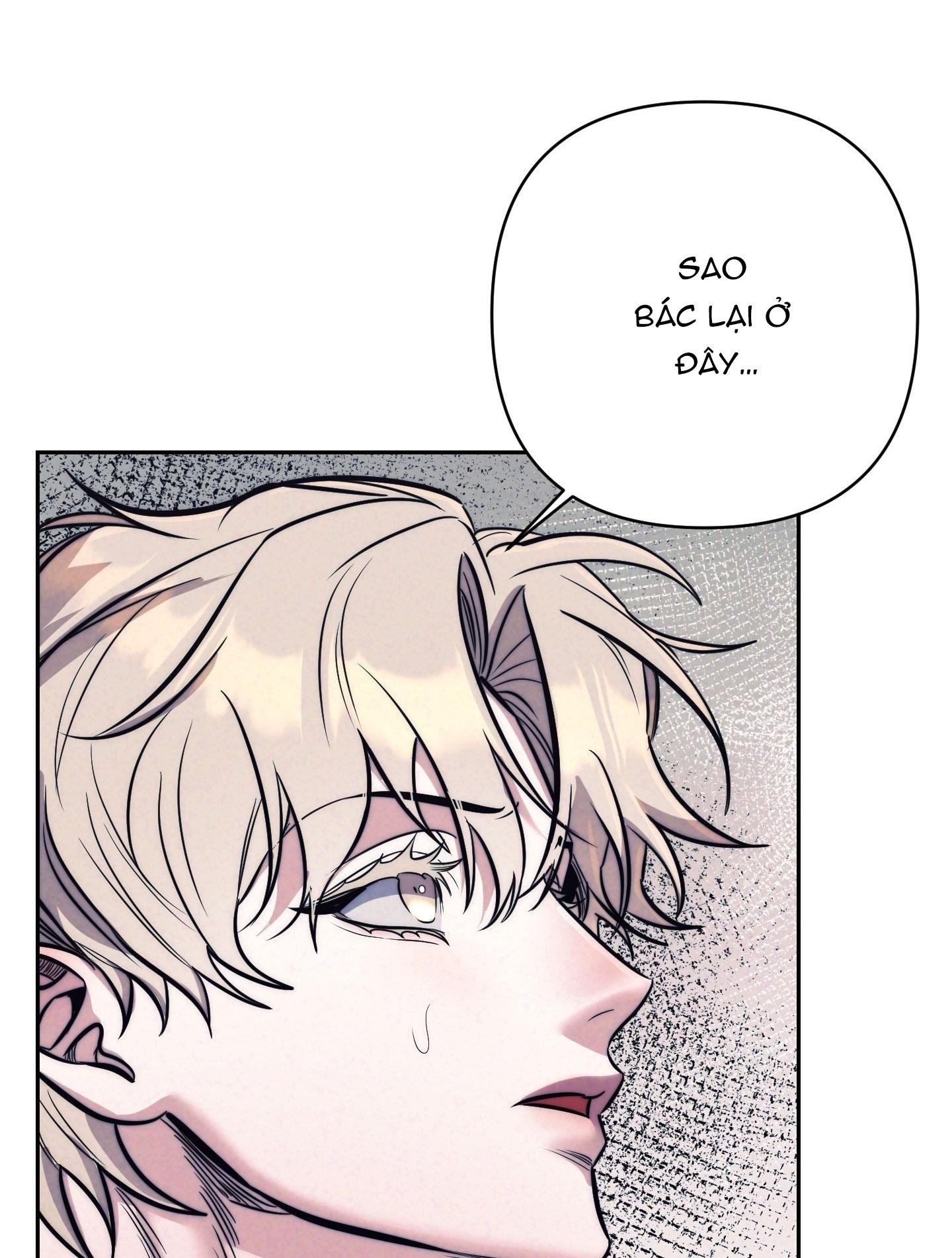 Đọc truyện KỲ THỊ - Chapter 42