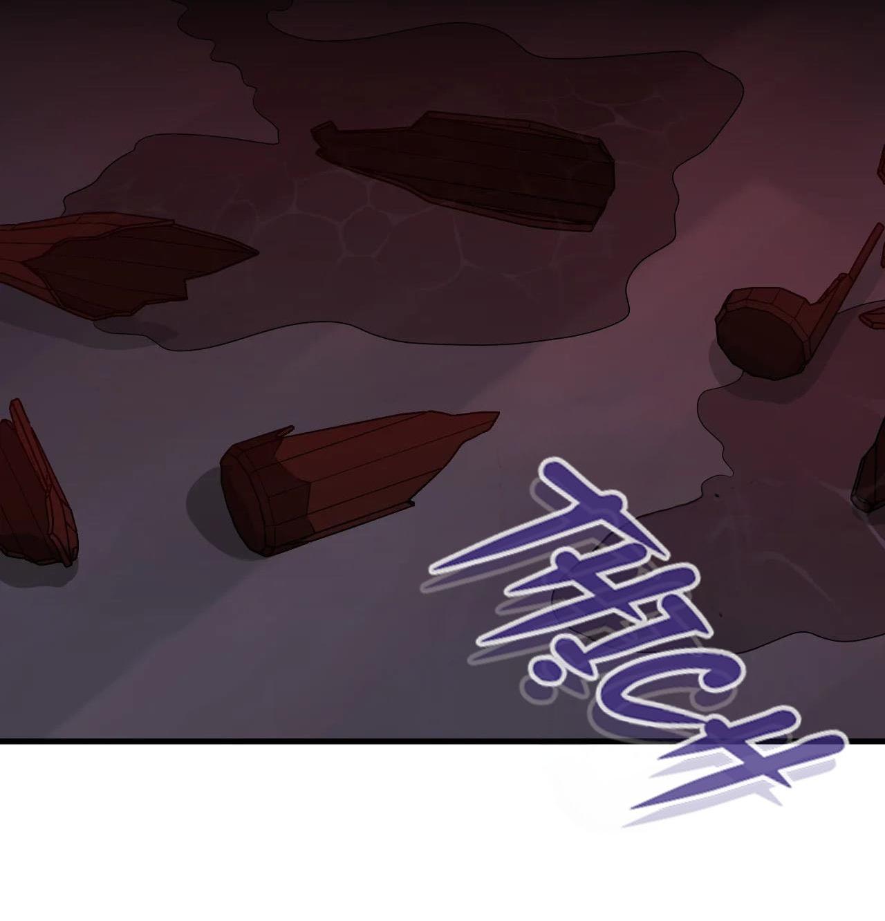 Đọc truyện TÌNH YÊU CỔ TÍCH - Chapter 29