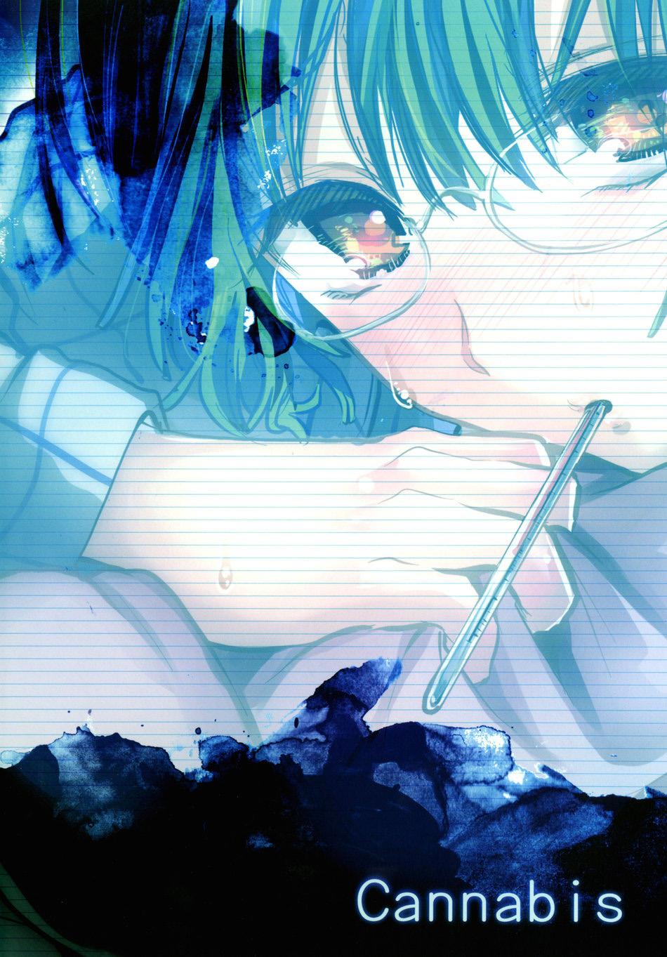 Đọc truyện Tuyển Tập Chjch và Chjch - Chapter 51