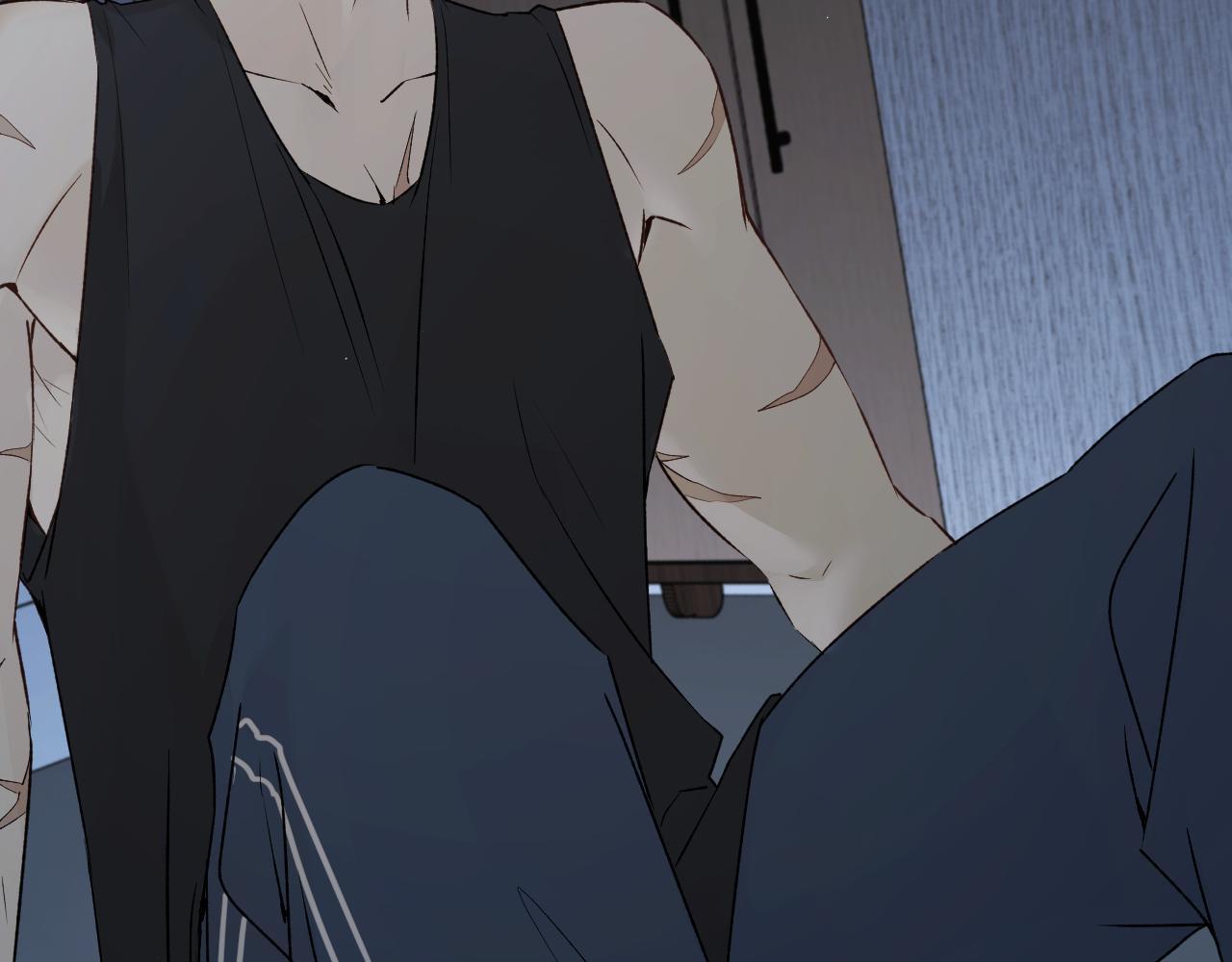 Đọc truyện Bị Thú Dữ Ngang Nhiên Đeo Đuổi - Chapter 18