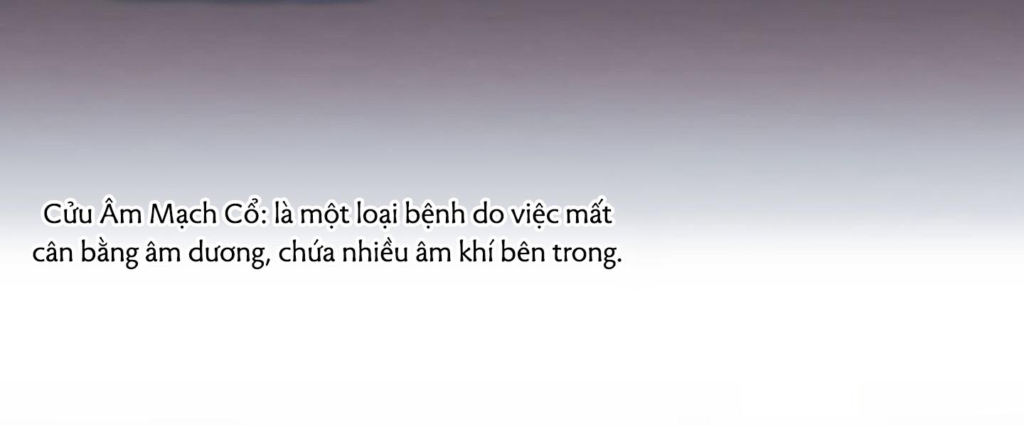 Đọc truyện SỐNG SÓT NHỜ LÀM VỢ BÉ CỦA MA GIÁO CHỦ - Chapter 1